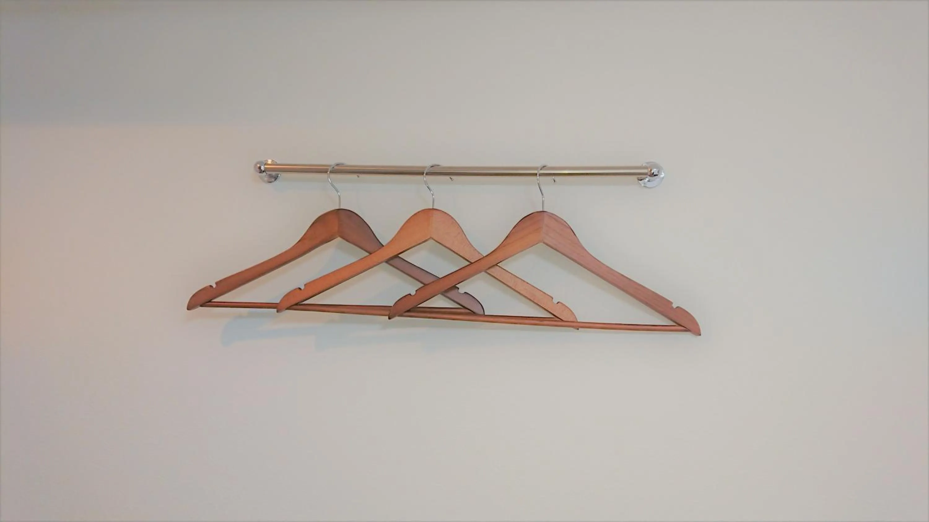 Other in Hotel Chuo Bridge