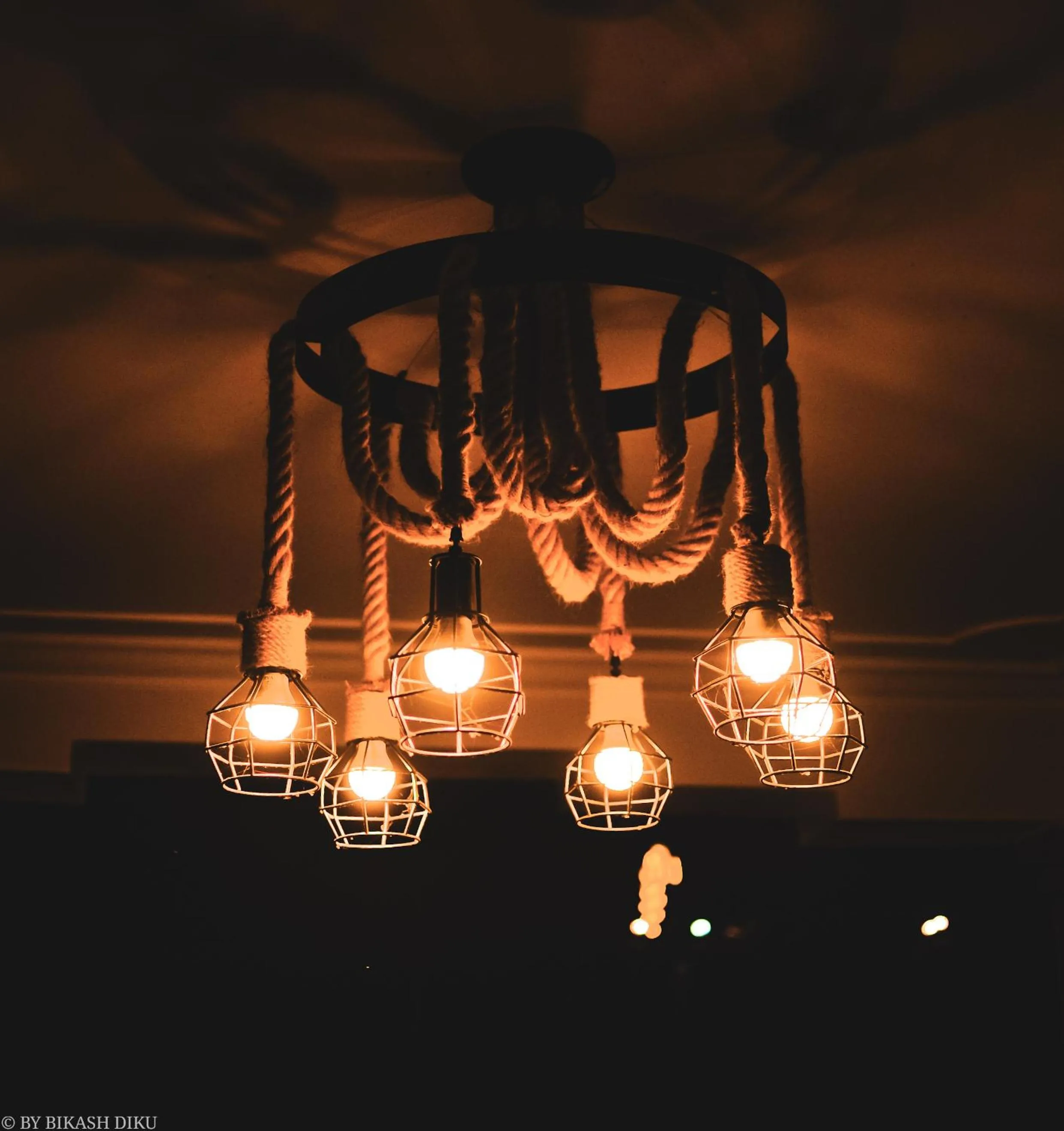 Golden Kuensel Resort & Spa