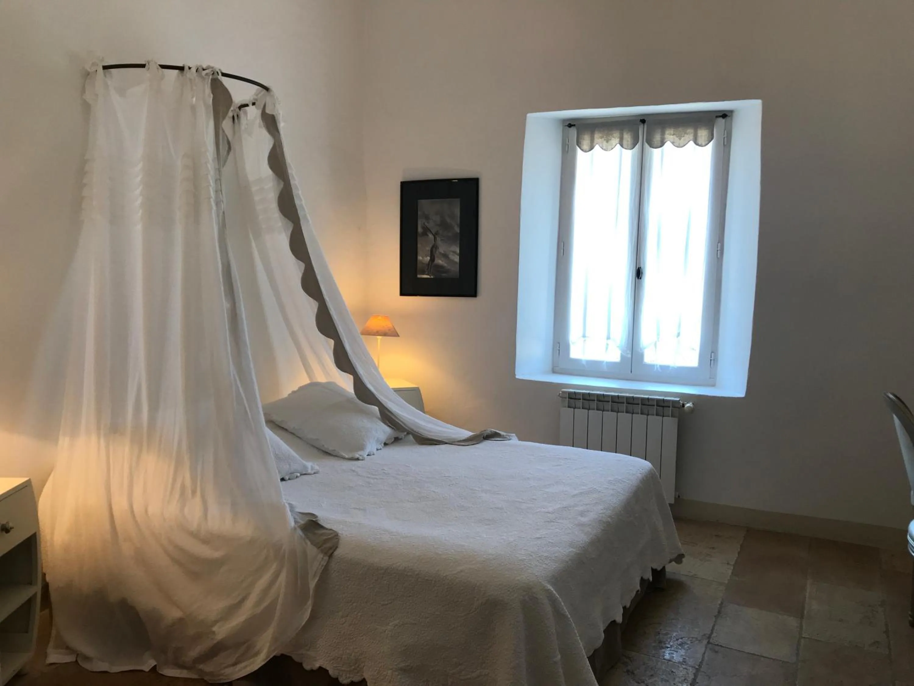 Le Moulin des Sources