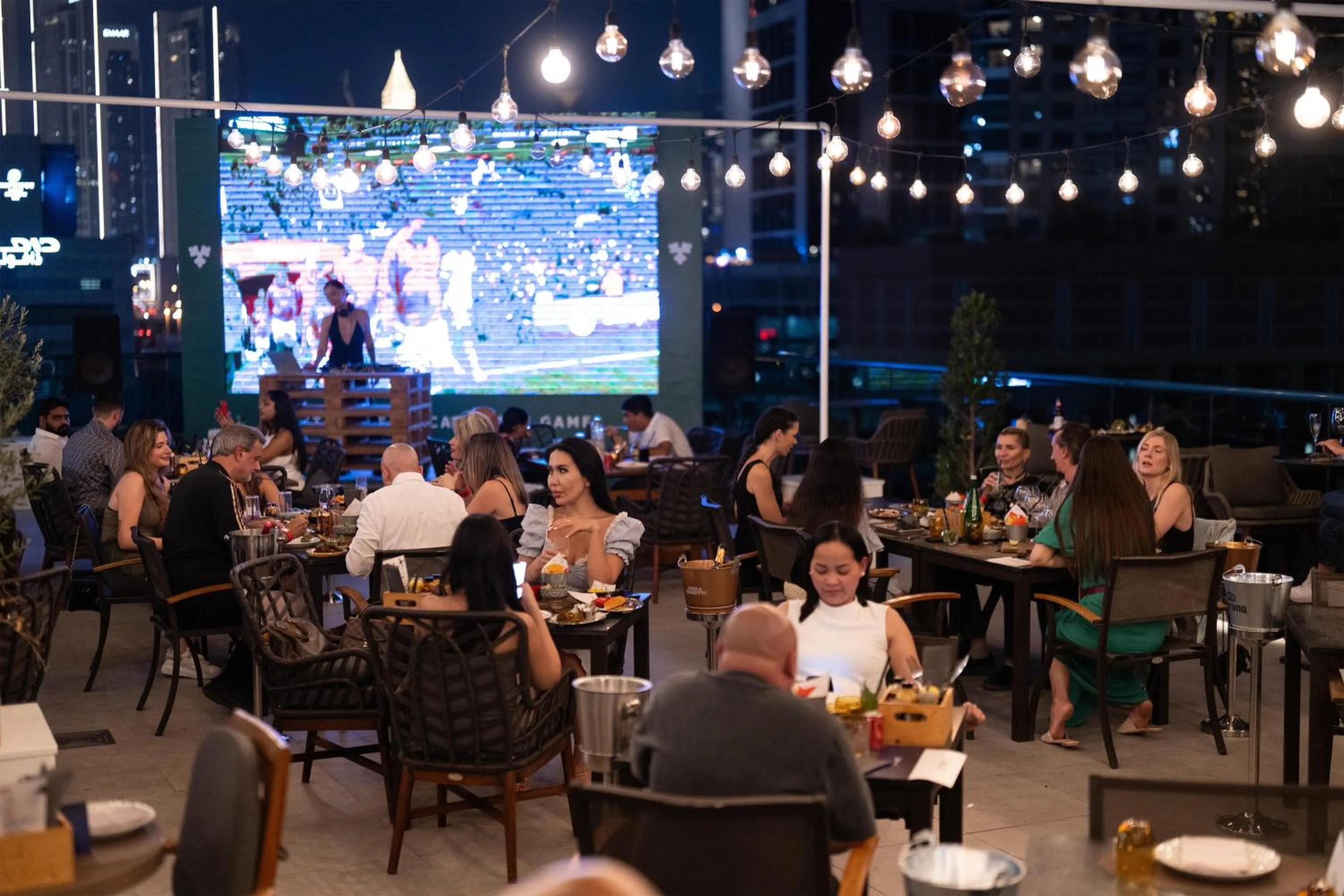 Other in Radisson Blu Hotel, Dubai Canal View