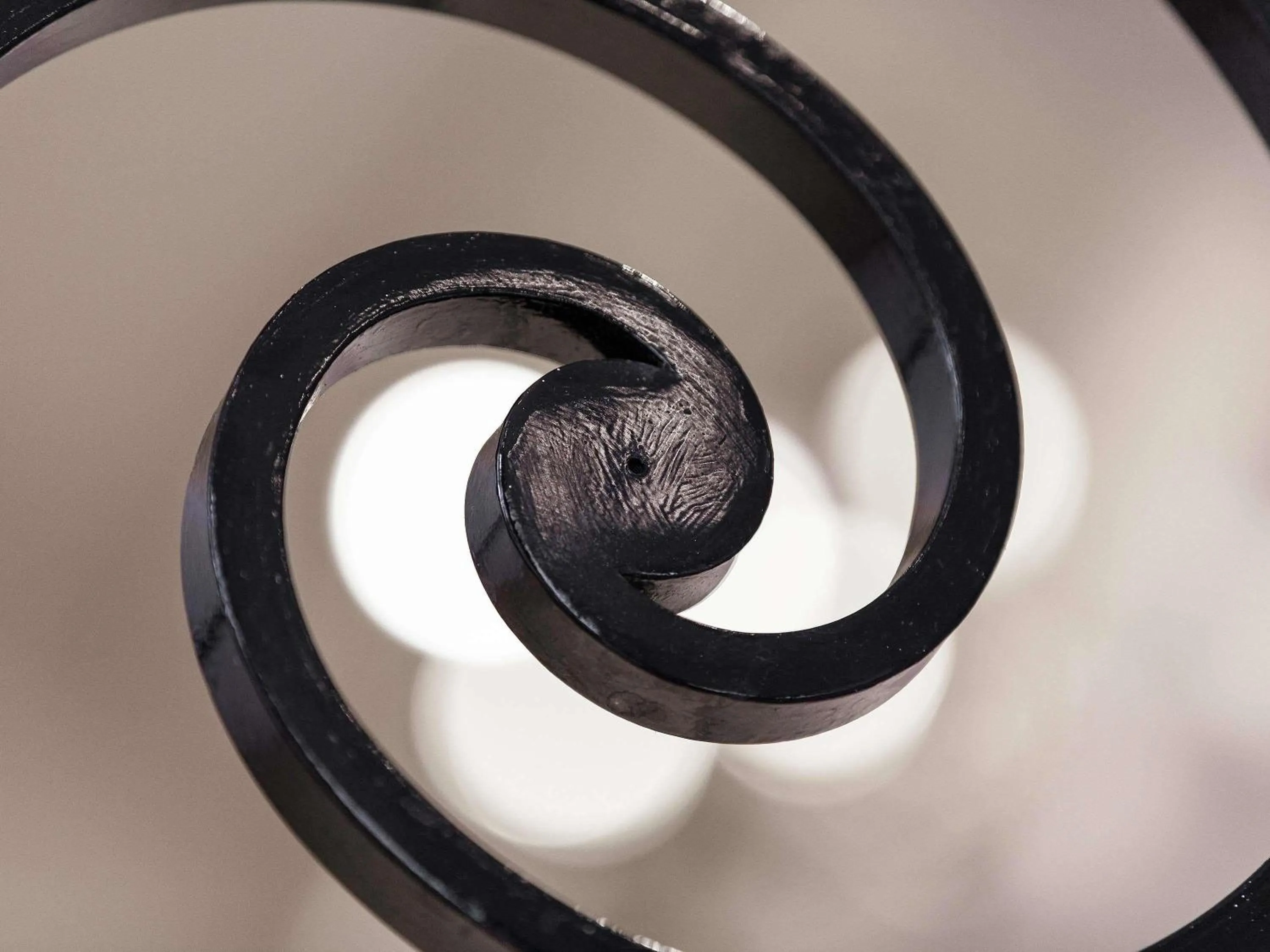 Meeting/conference room in Mercure Lille Centre Grand Place