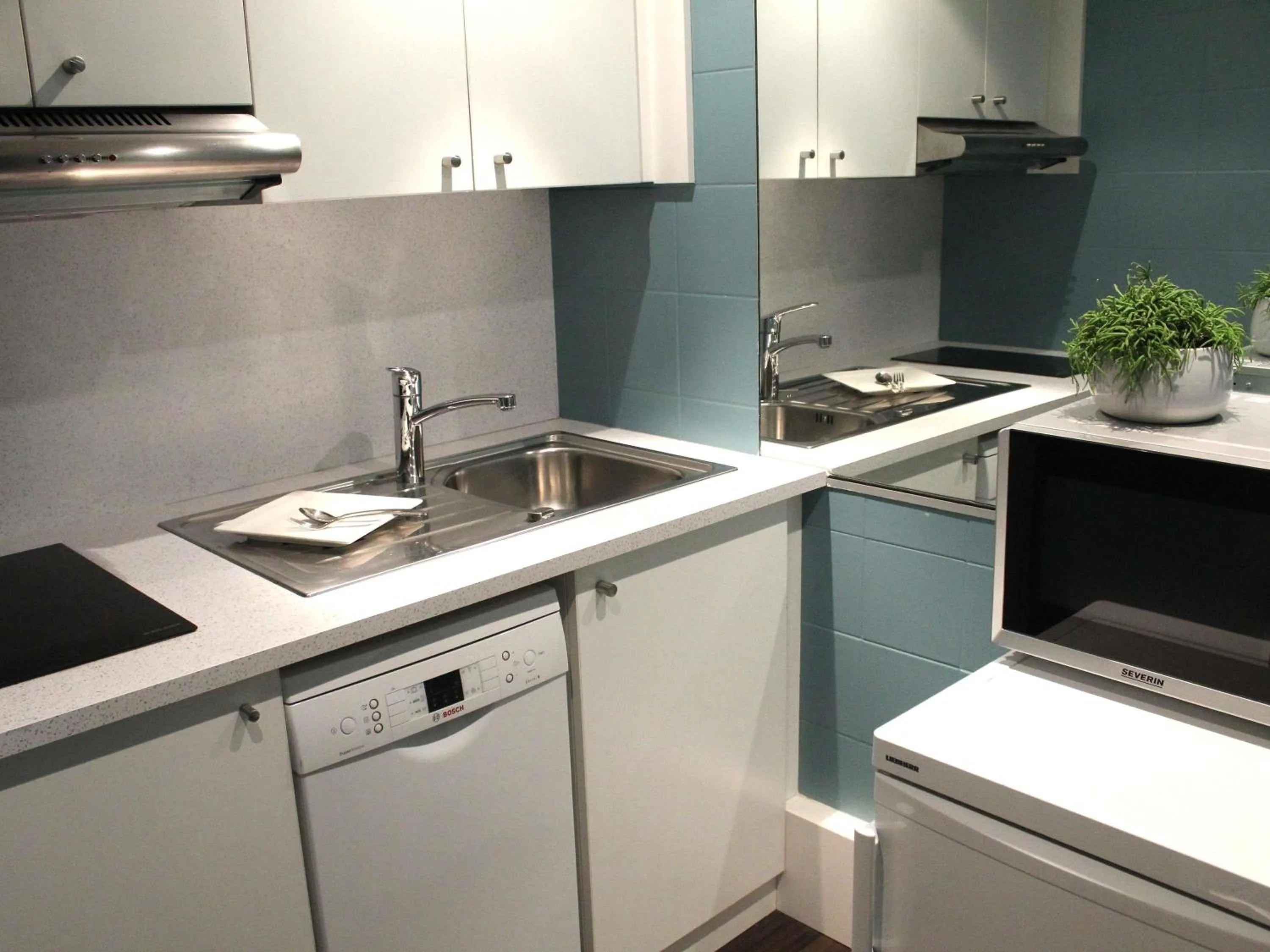 Bedroom in Mercure Toulouse Centre Saint-Georges