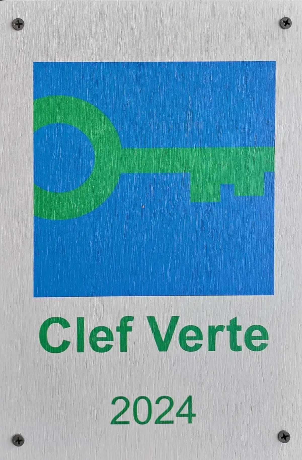 Property building in Novotel Mulhouse Bâle Fribourg