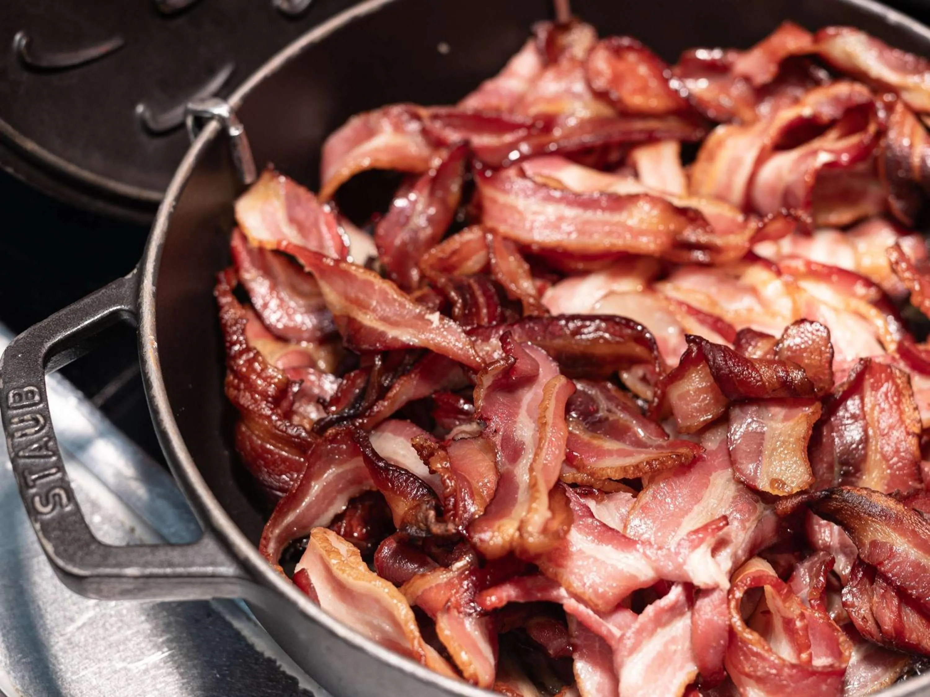 Breakfast in Pullman Paris La Défense