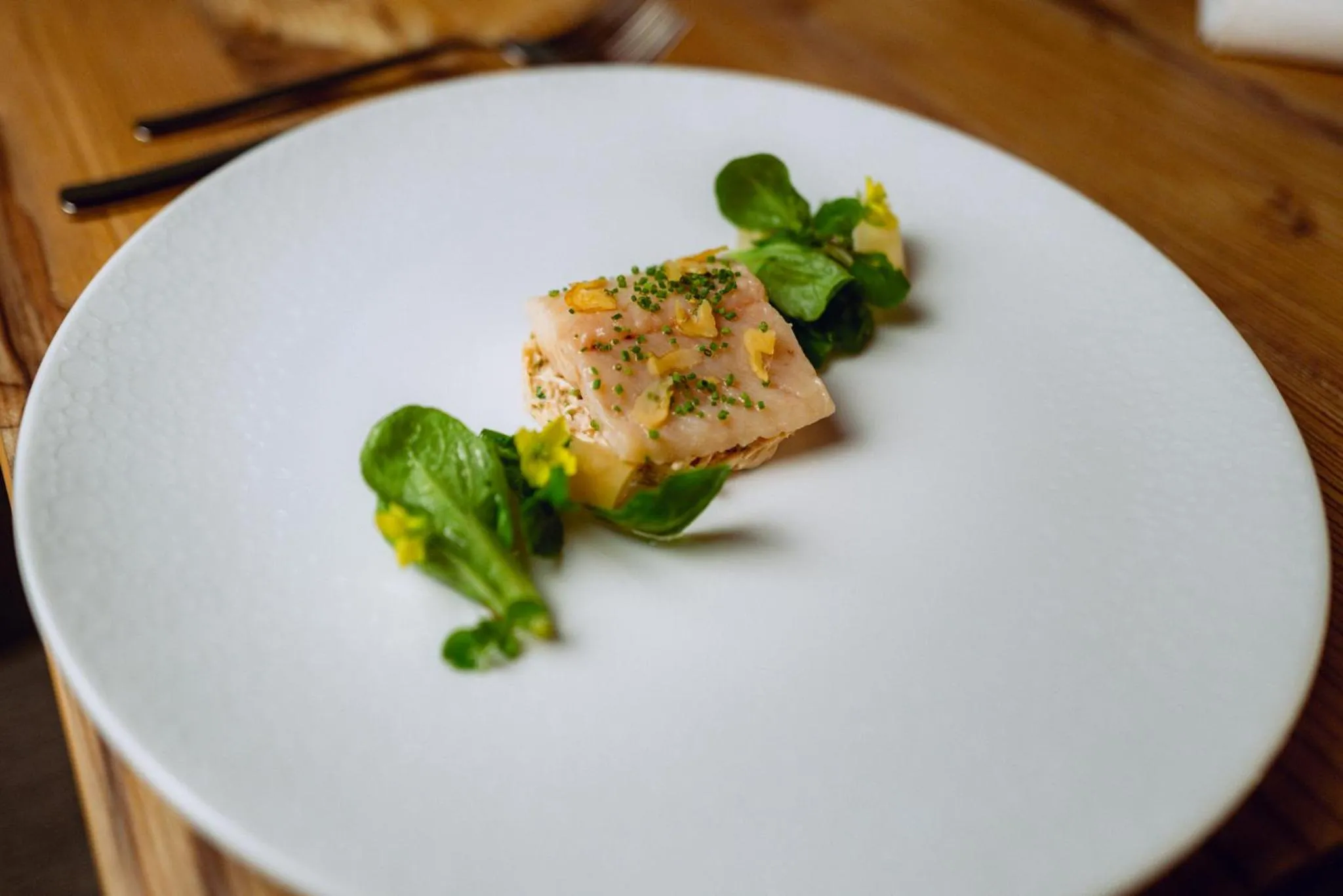 Restaurant/places to eat in Aston‘s Hotel