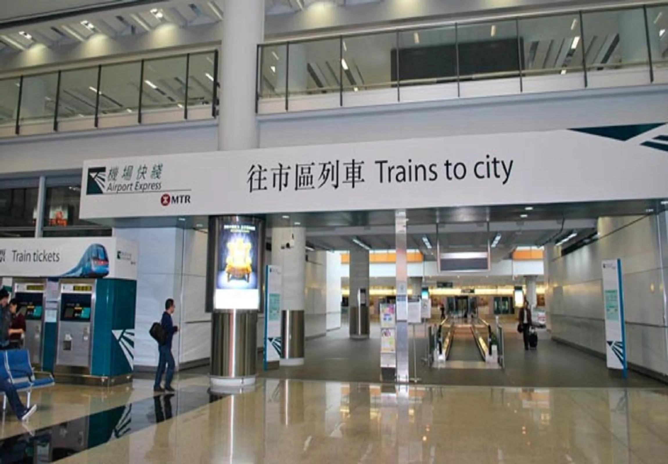 Location in Rich Hostel