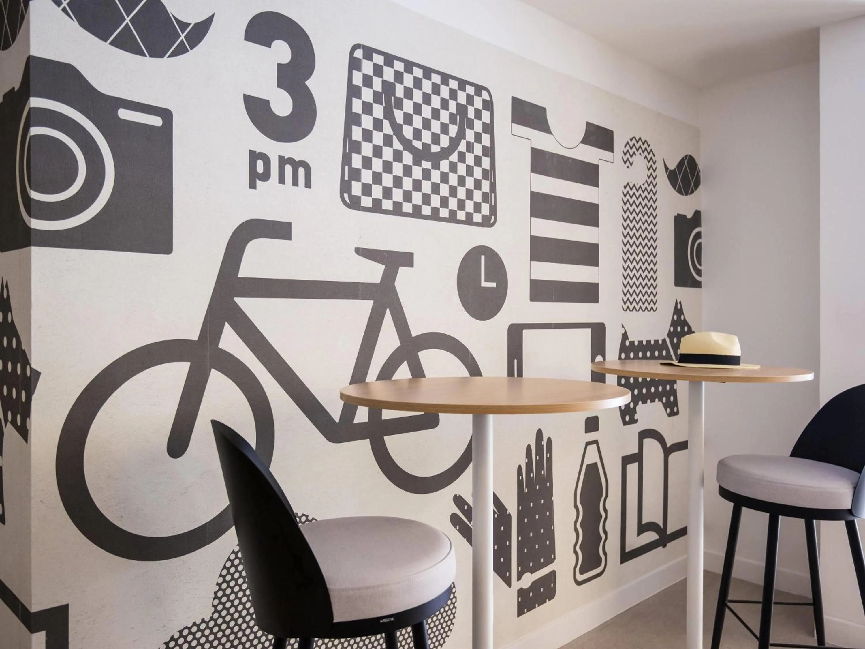 Other in ibis Styles Nice Cap 3000 Aéroport