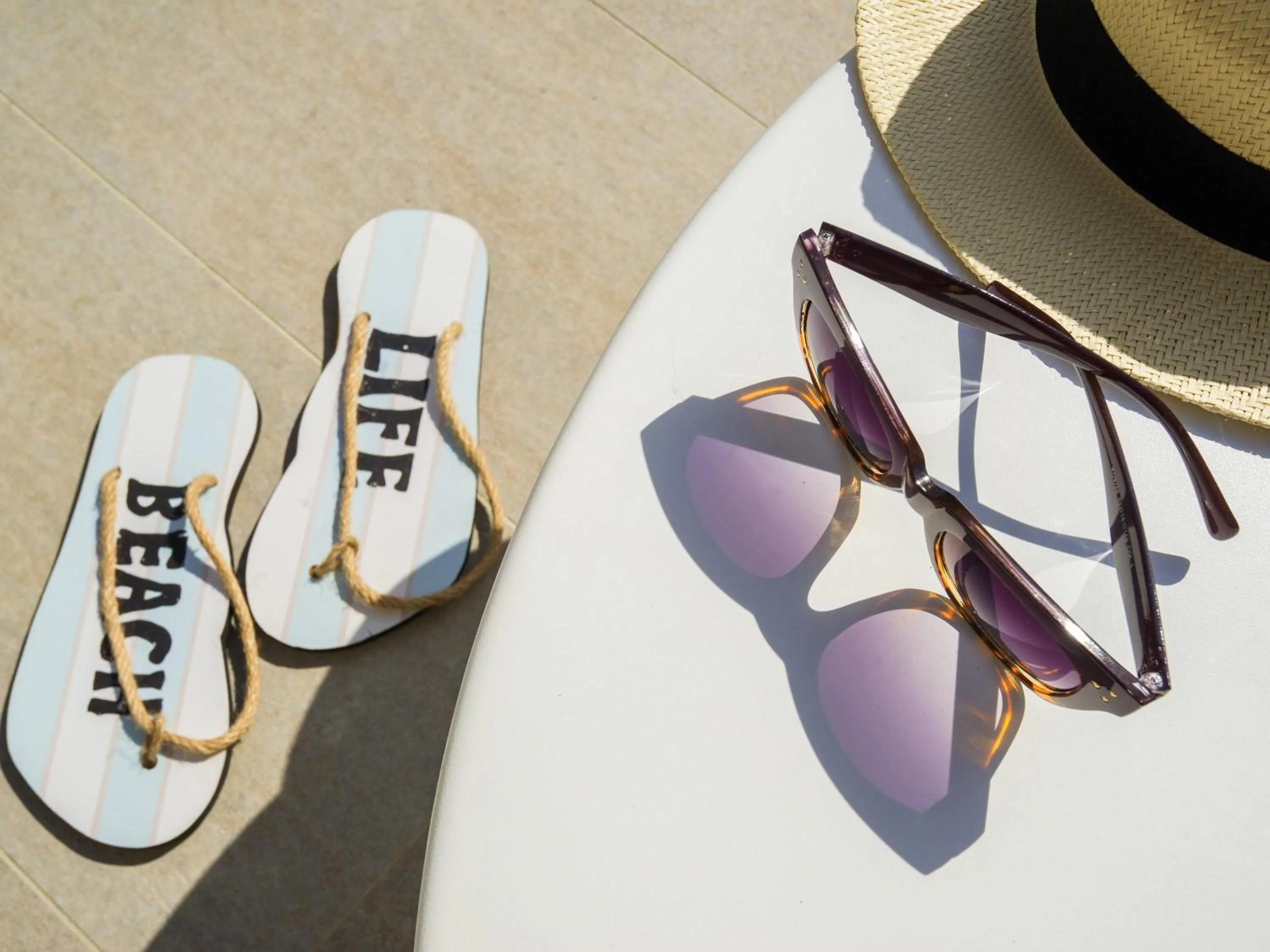 Other in ibis Styles Nice Cap 3000 Aéroport