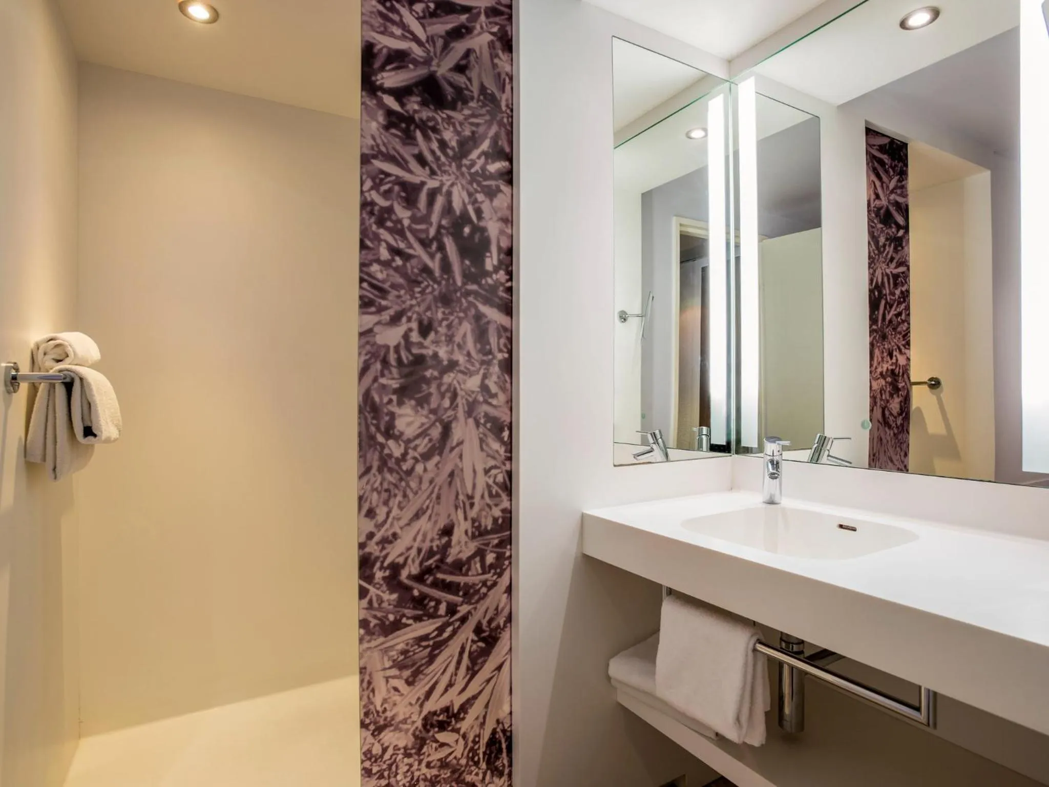 Mercure Marseille Centre Vieux Port