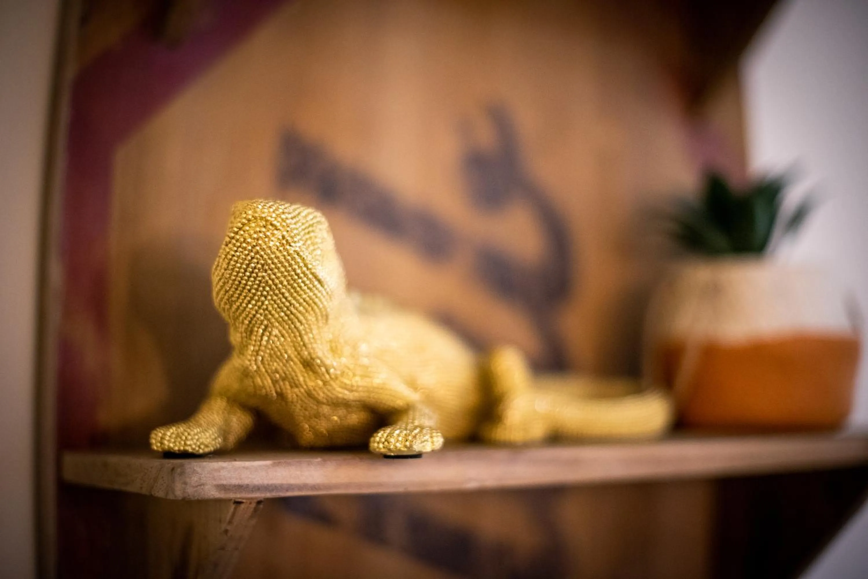 Lounge or bar in Mercure Marseille Centre Vieux Port