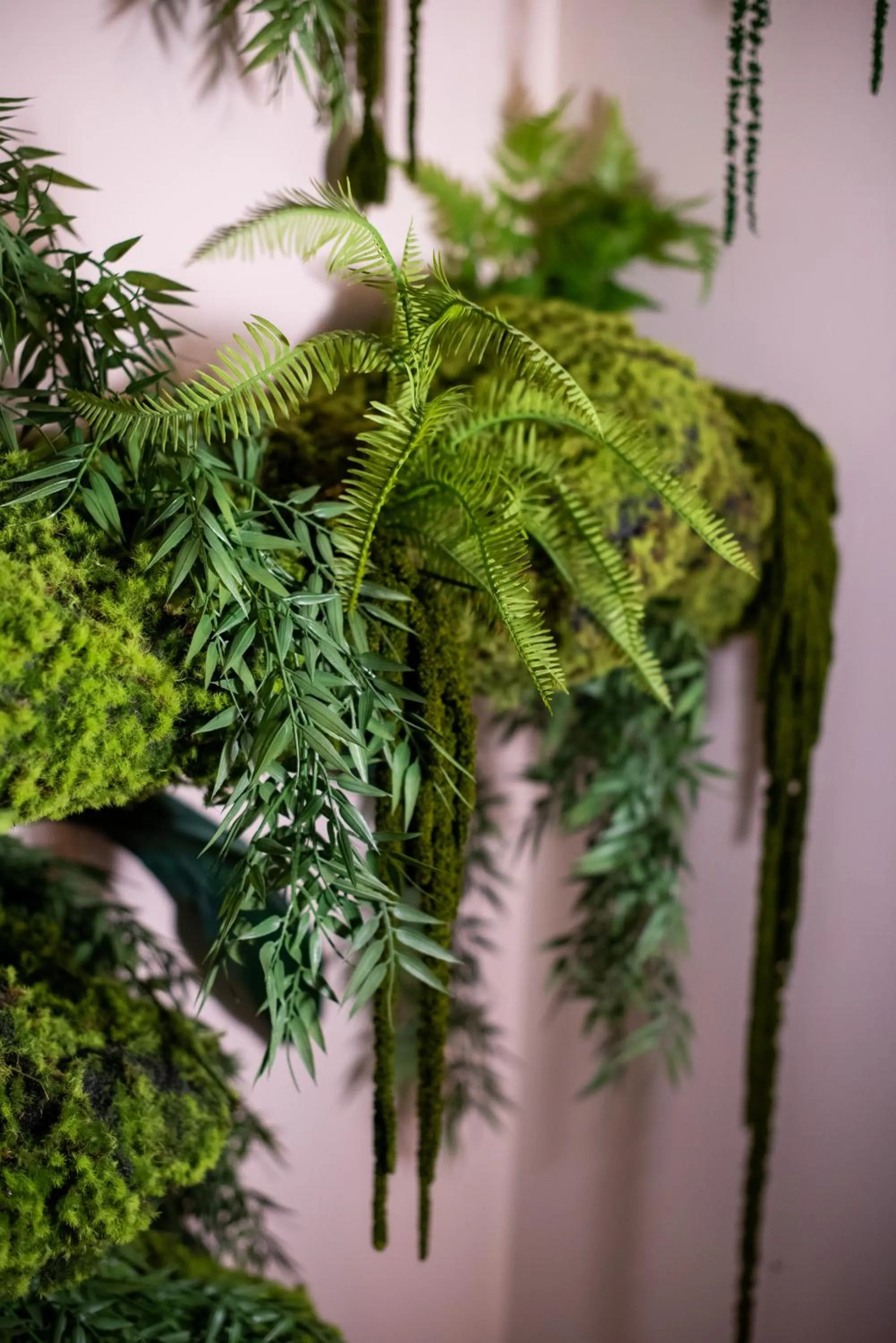 Lounge or bar in Mercure Marseille Centre Vieux Port