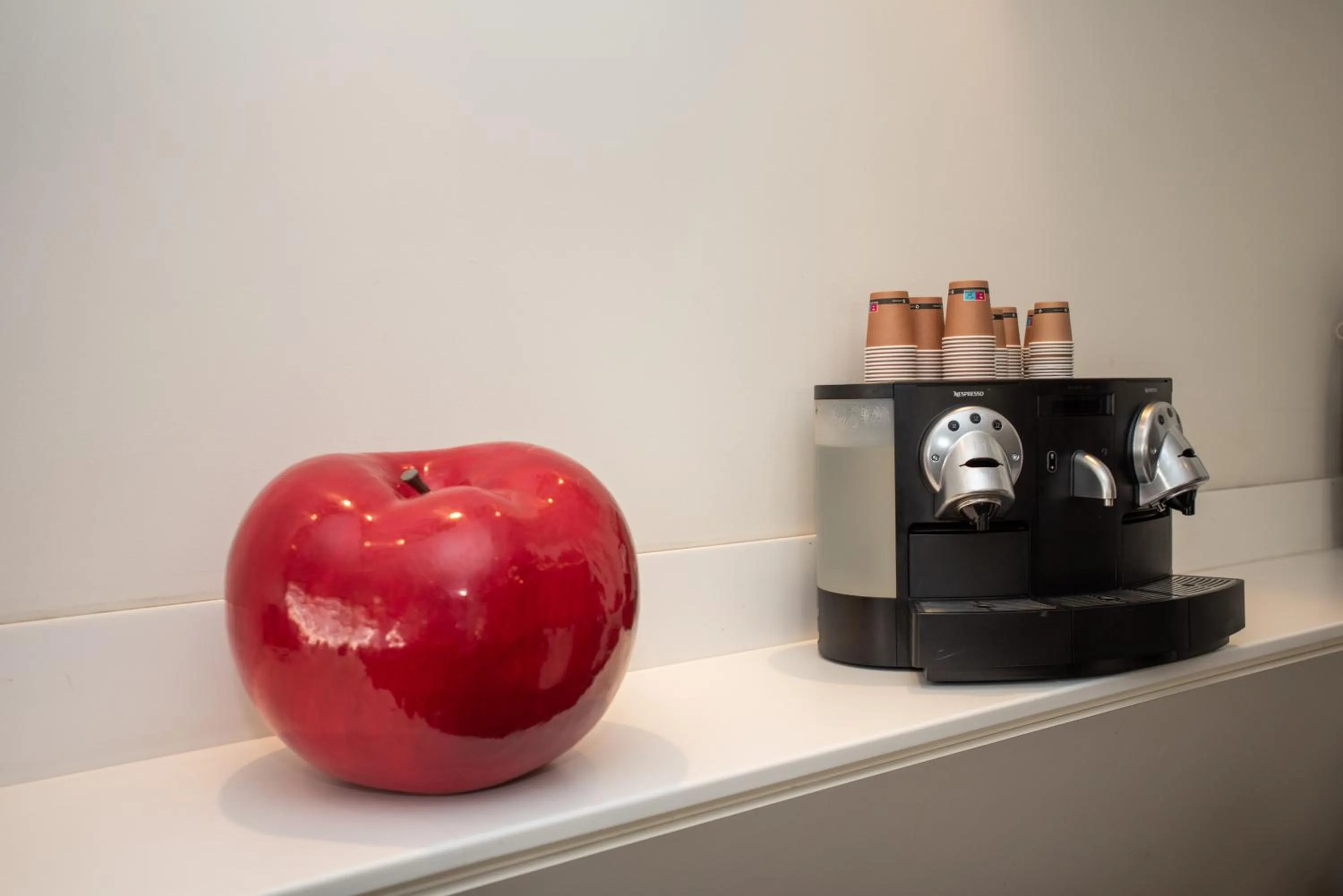 Banquet/Function facilities in Mercure Marseille Centre Vieux Port