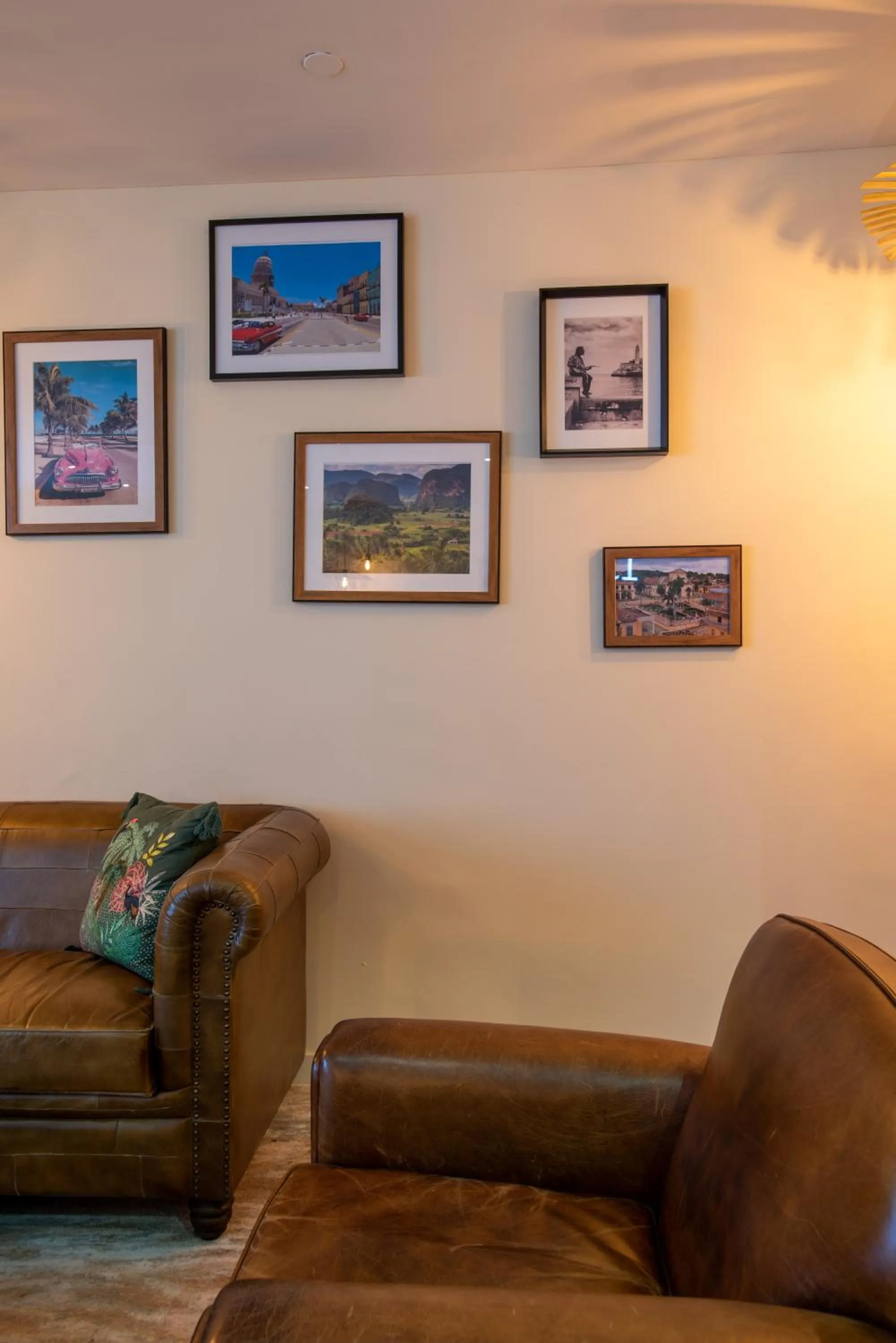 Lounge or bar in Mercure Marseille Centre Vieux Port