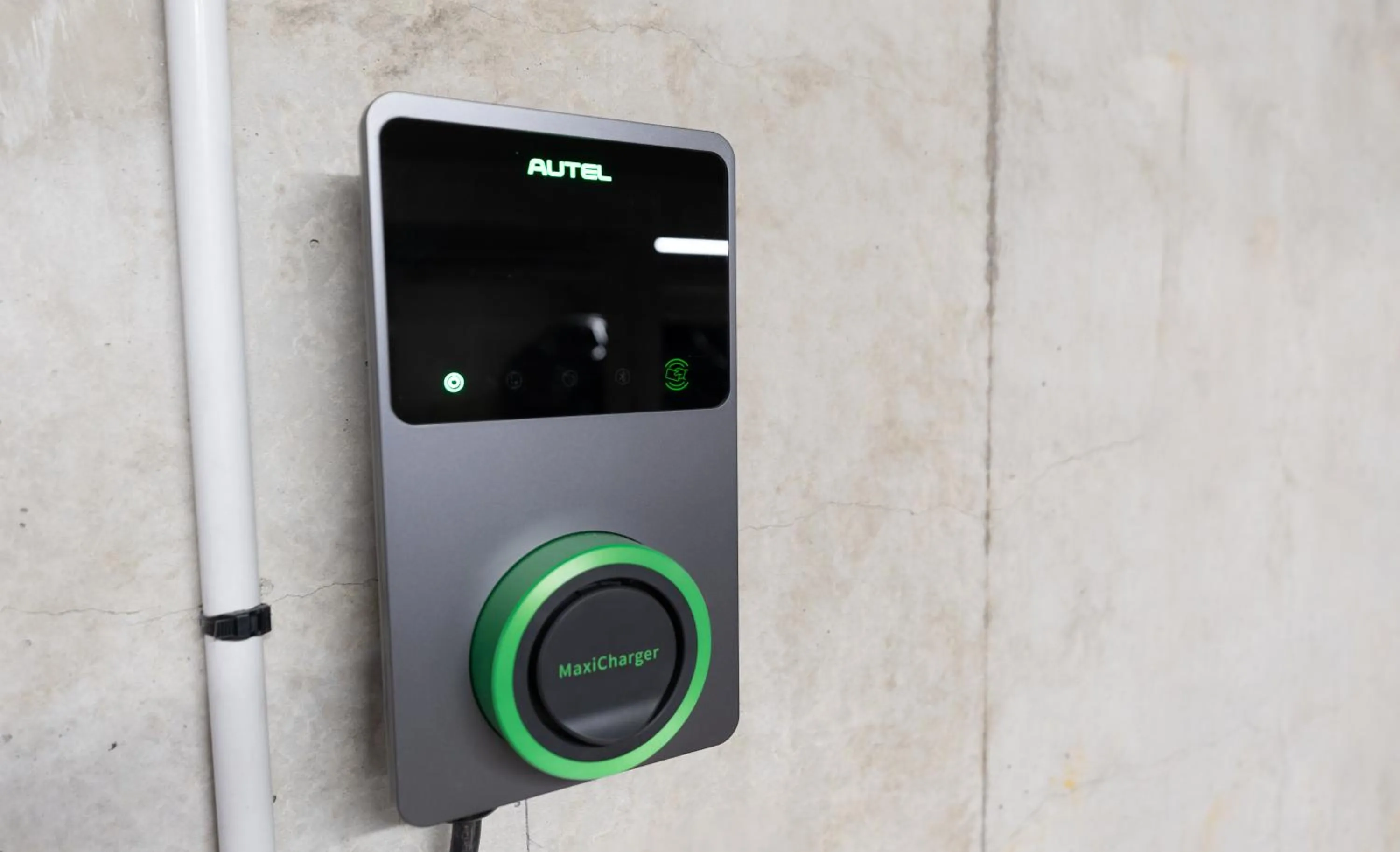 Parking in Mercure Le Mans Centre