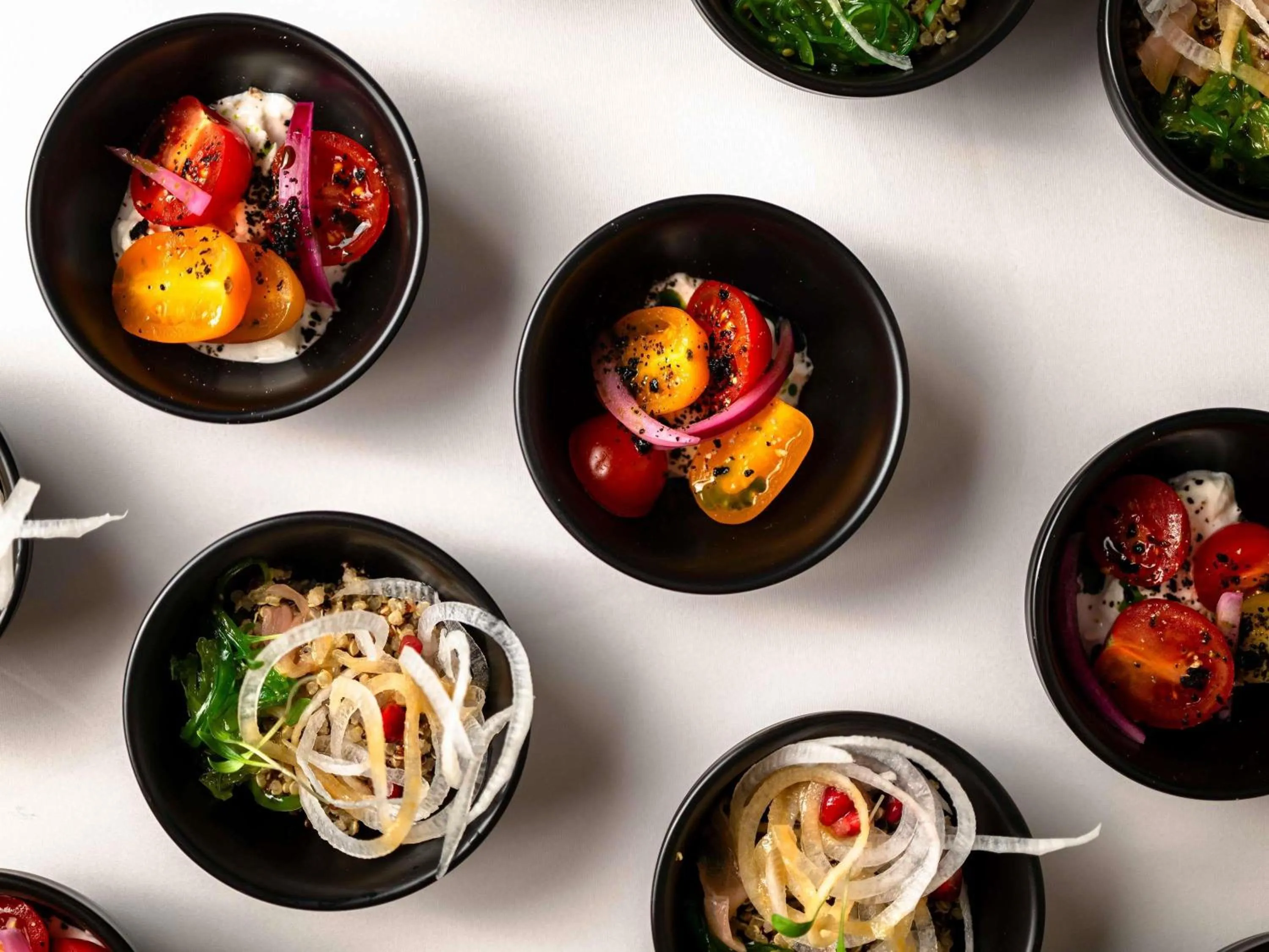 Meeting/conference room in Sofitel Le Scribe Paris Opera