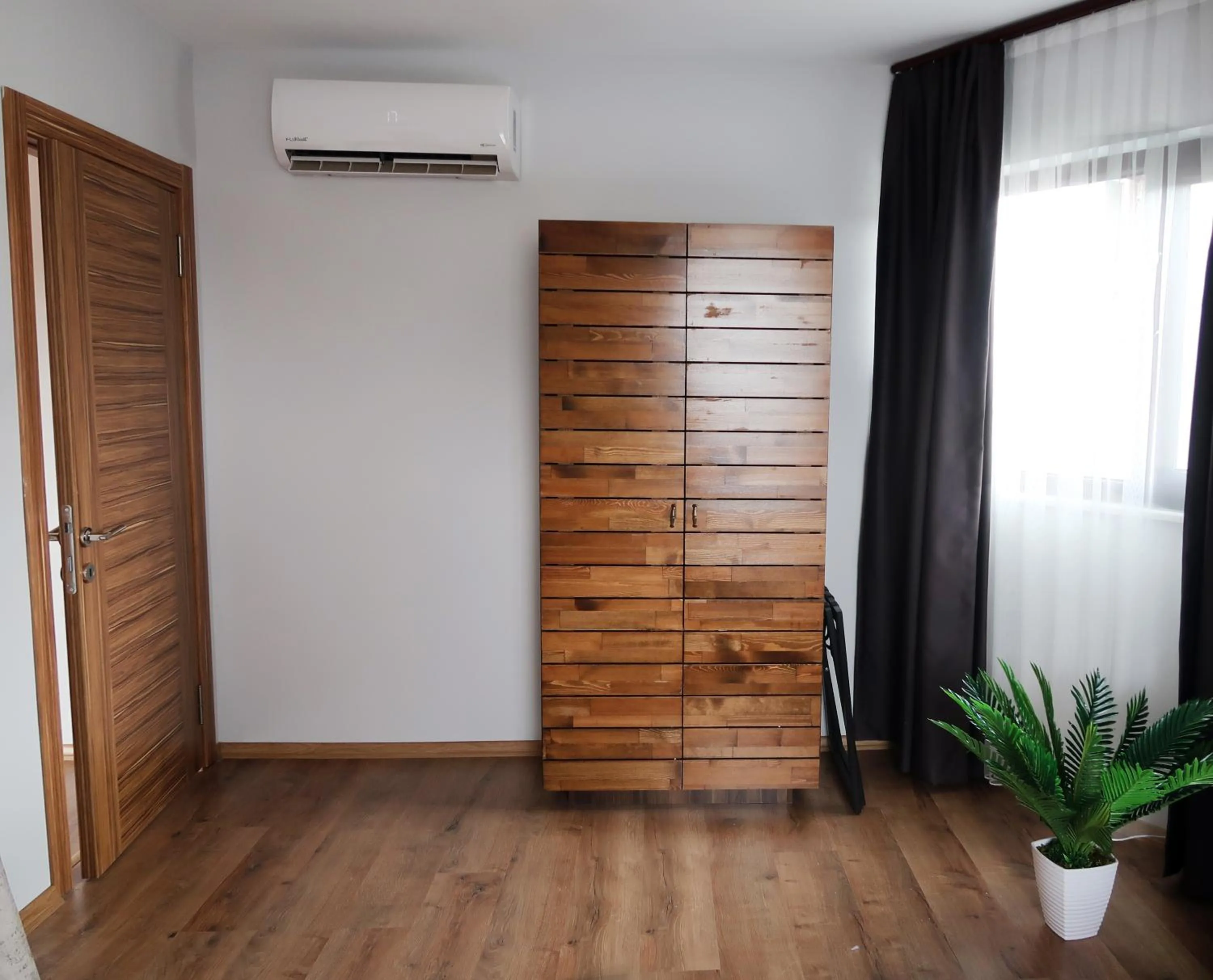 internet in Fuego Design Suites