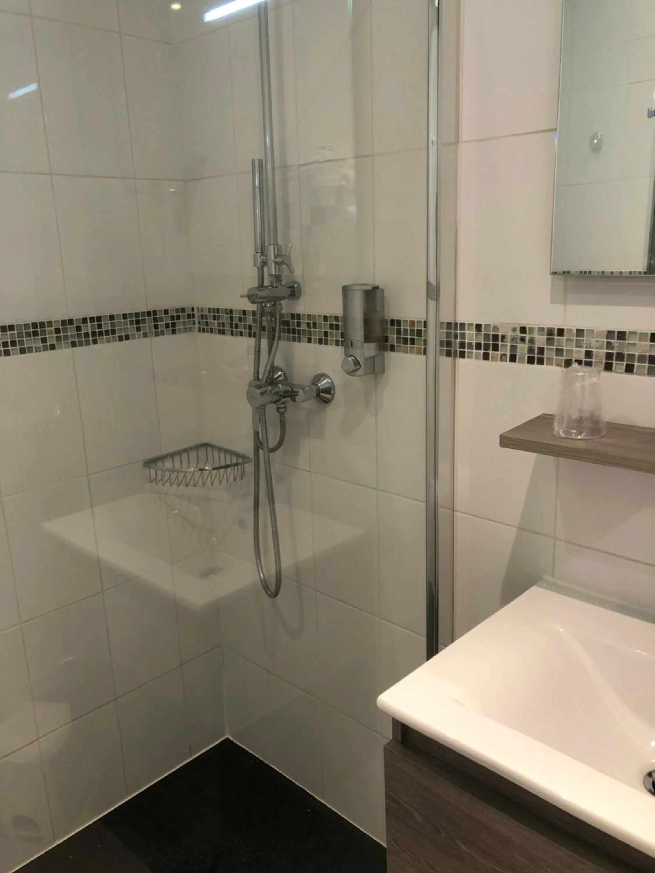 The Originals City, Hôtel La Cour Carrée, EU