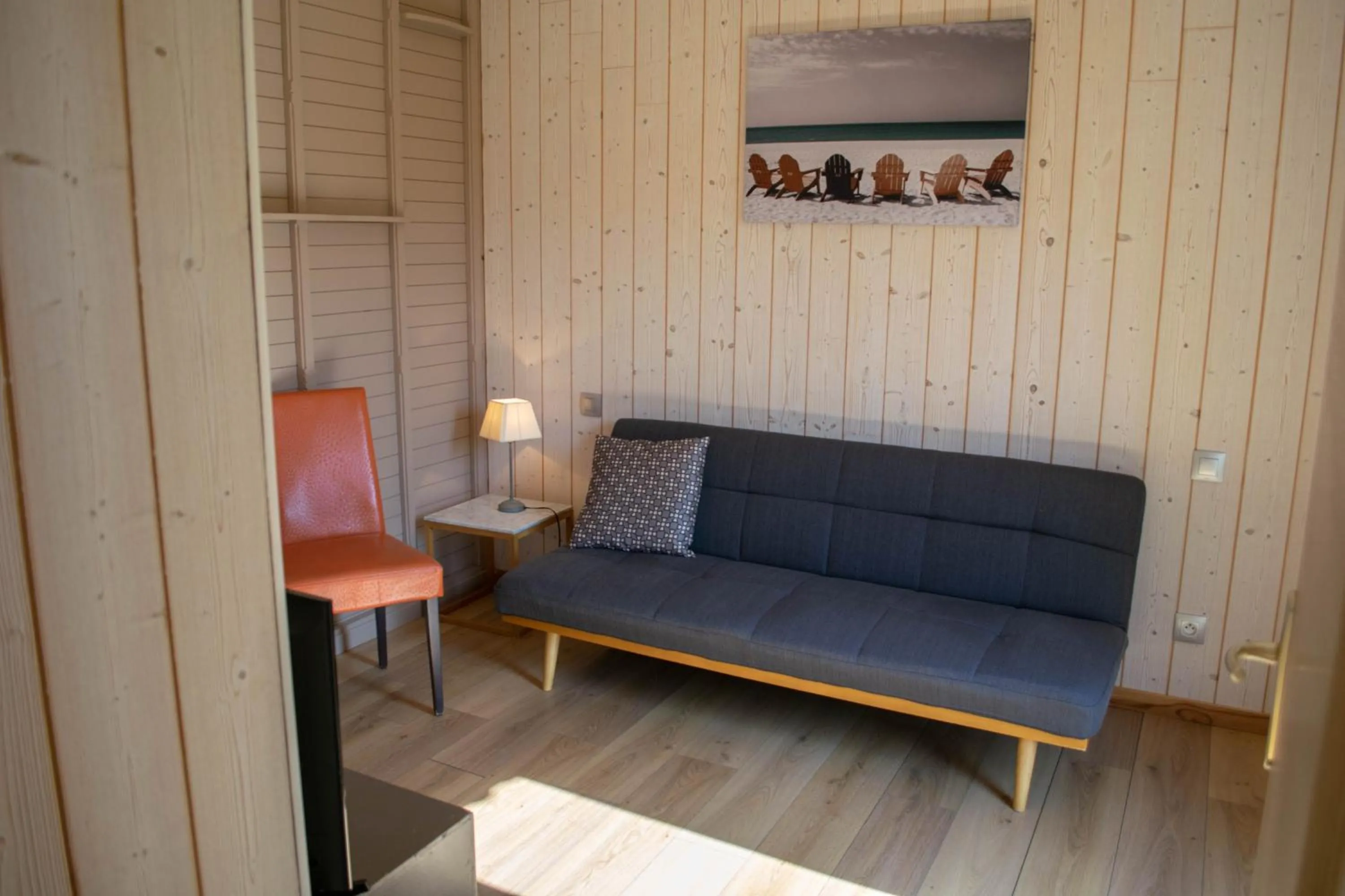 The Originals City, Hôtel La Cour Carrée, EU