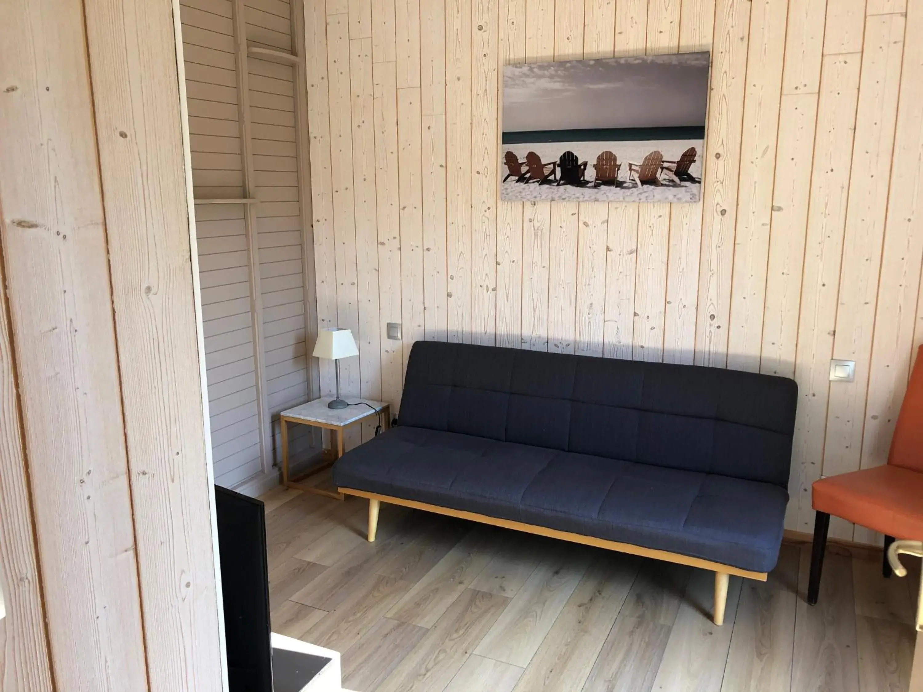 Cottage in The Originals City, Hôtel La Cour Carrée, EU Cottage in The Originals City, Hôtel La Cour Carrée, EU