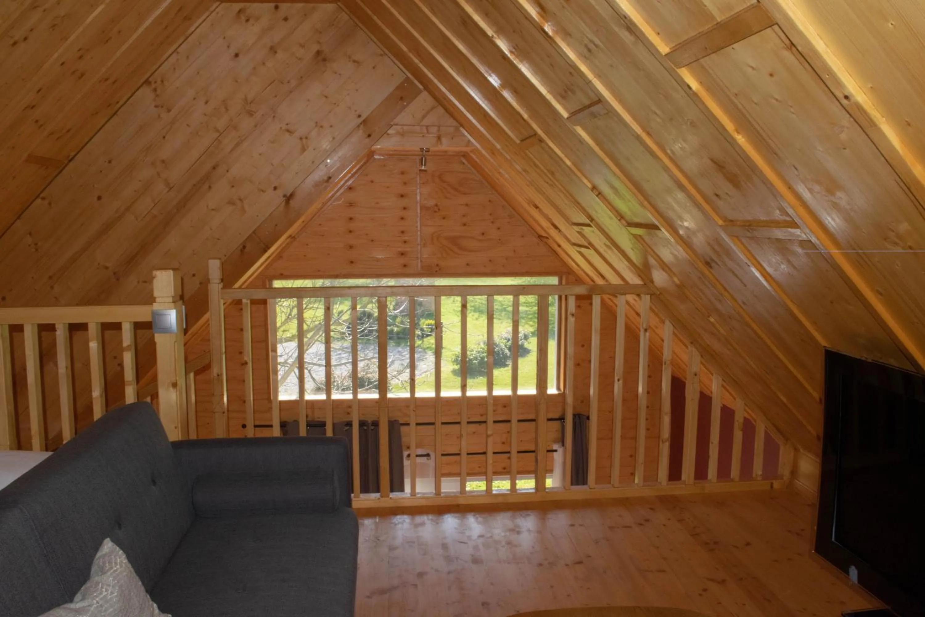 The Originals City, Hôtel La Cour Carrée, EU