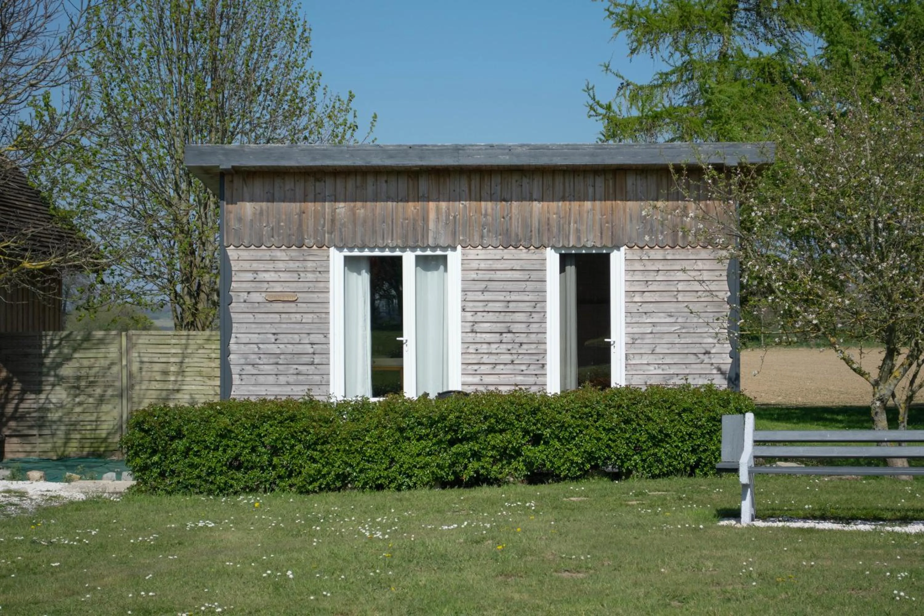 The Originals City, Hôtel La Cour Carrée, EU