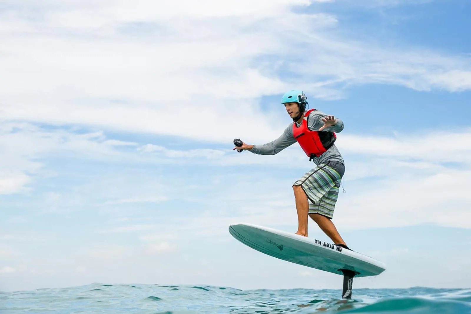 Activities in Numero Uno Beach Apartments