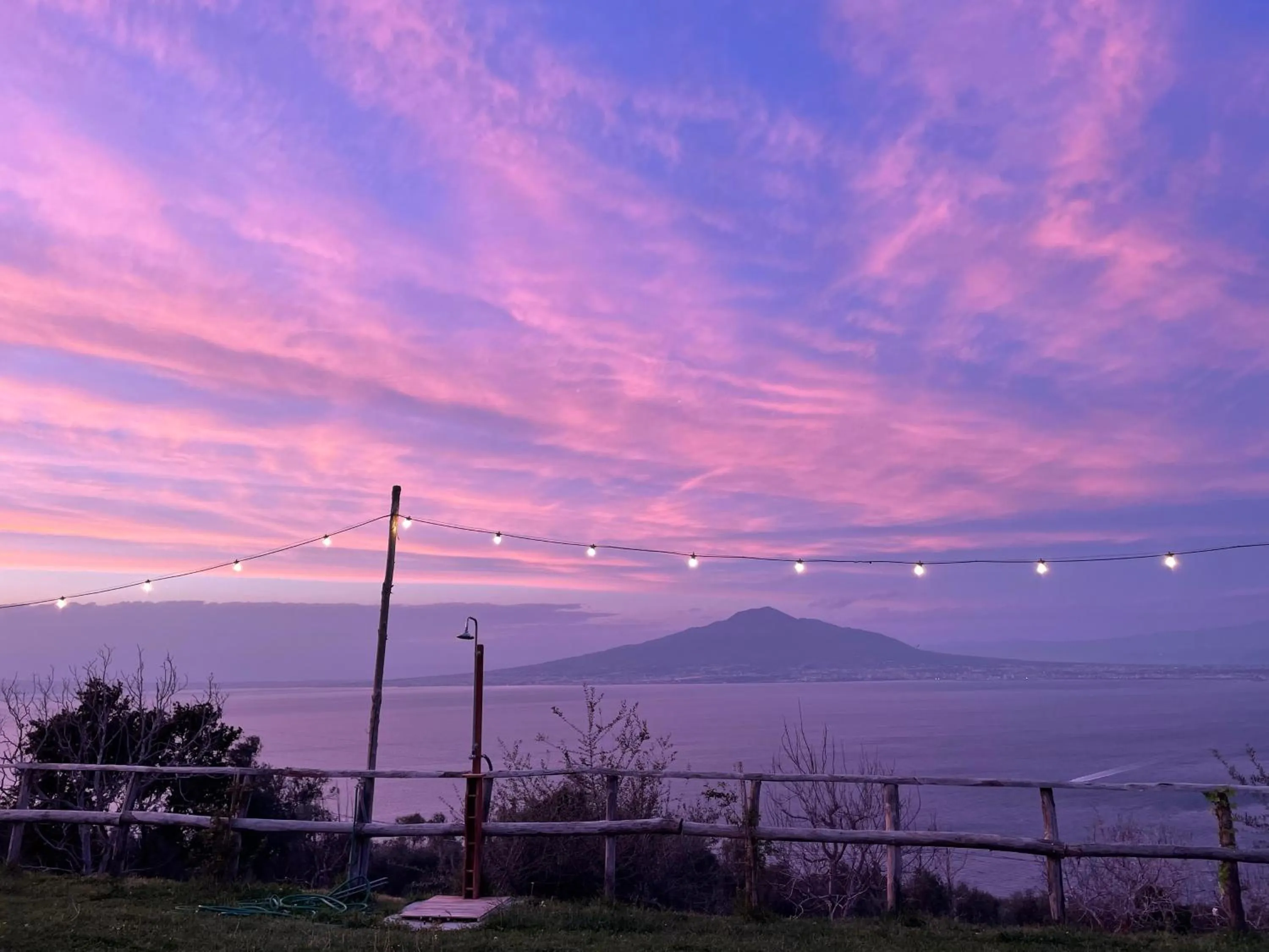 ANTICA TENUTA CELOTTO