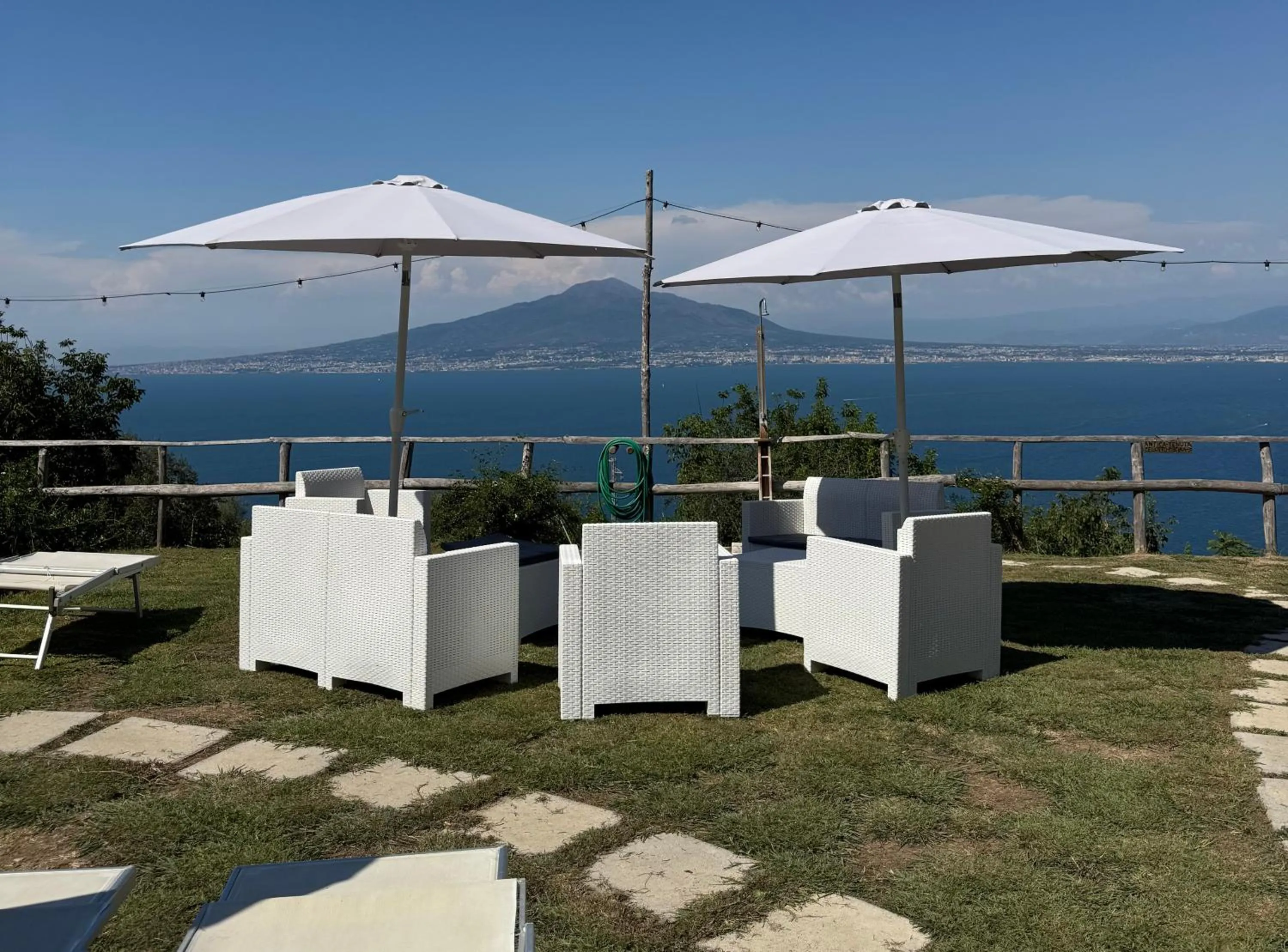 ANTICA TENUTA CELOTTO