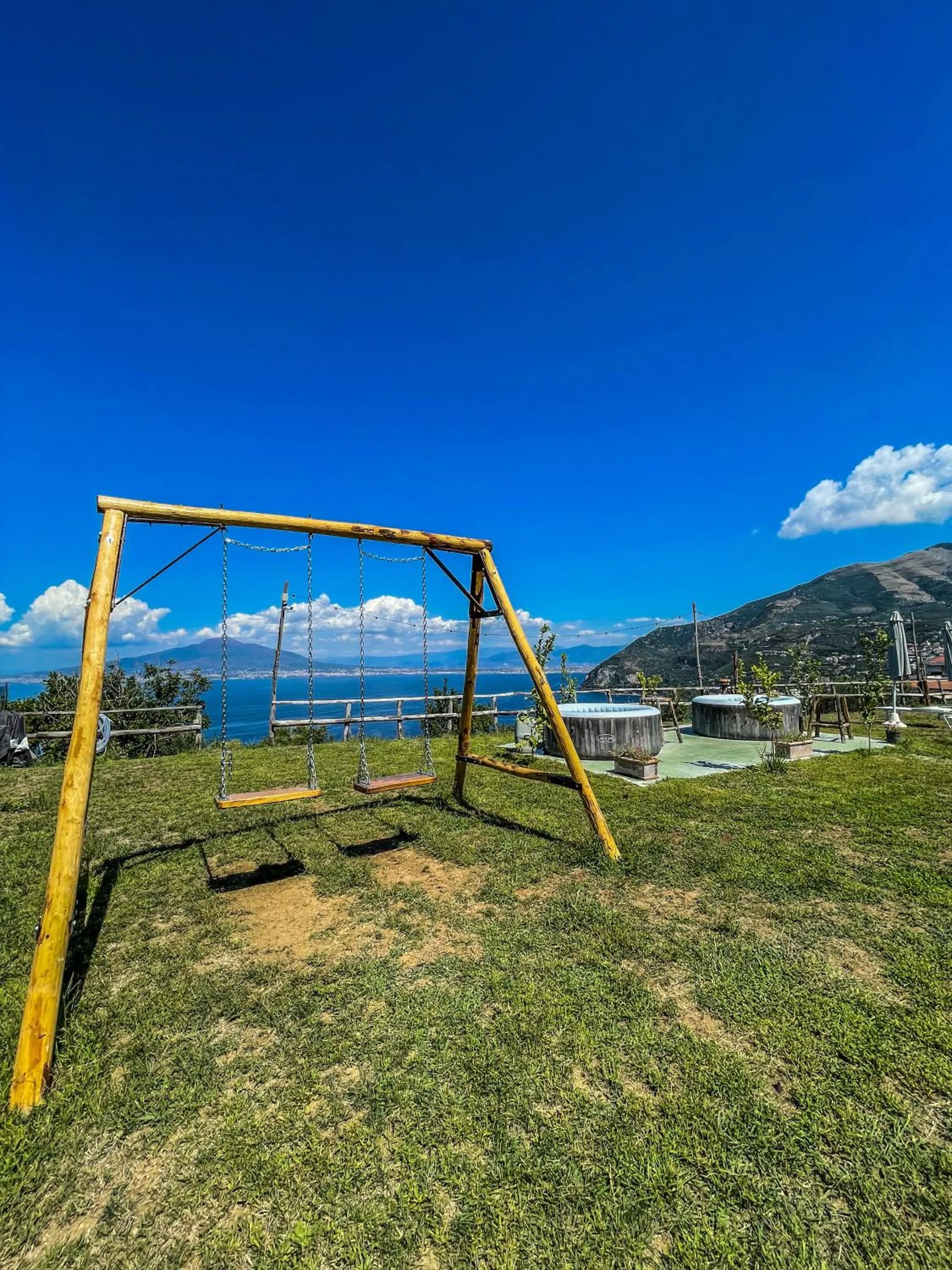 ANTICA TENUTA CELOTTO