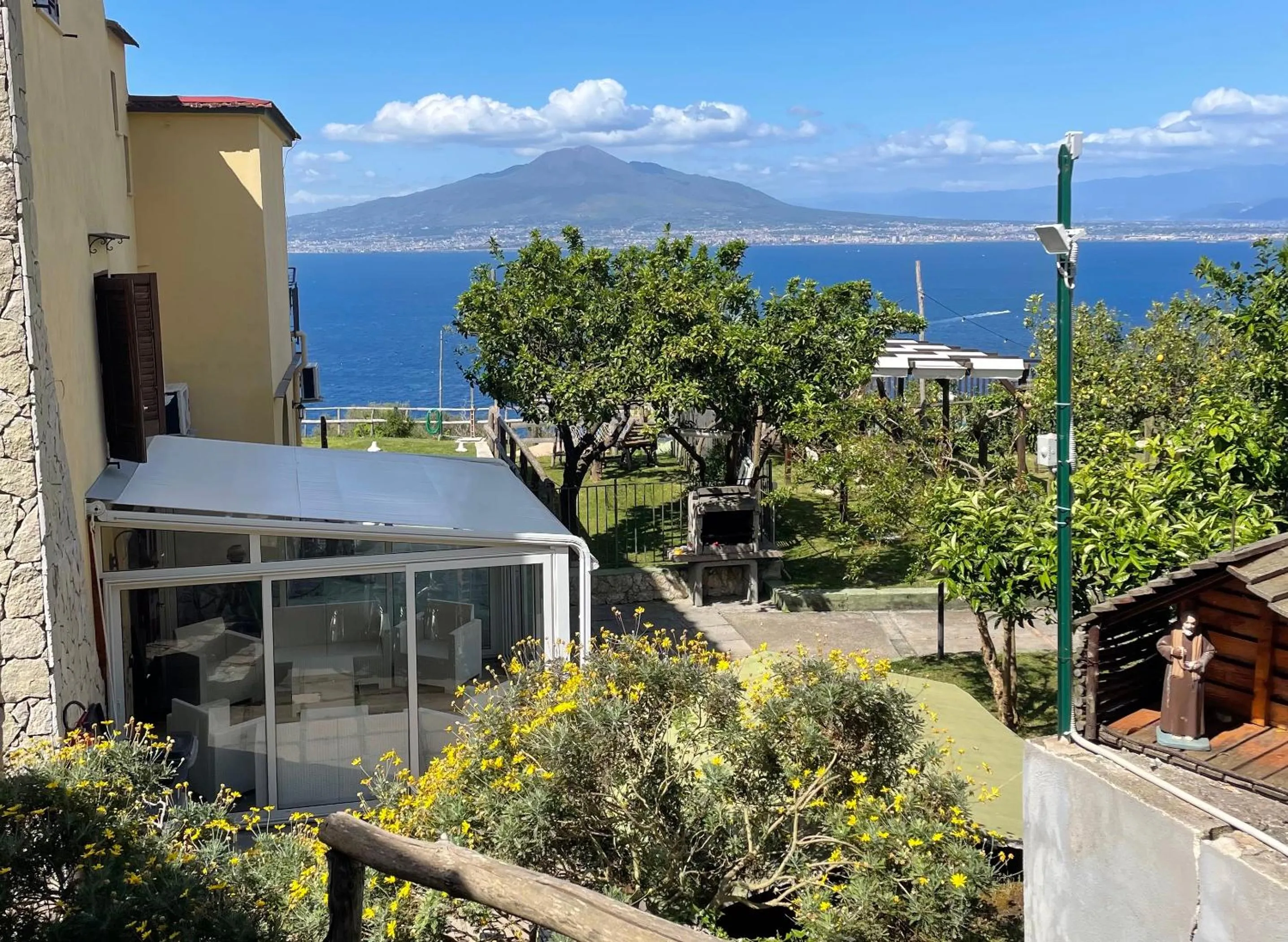 ANTICA TENUTA CELOTTO