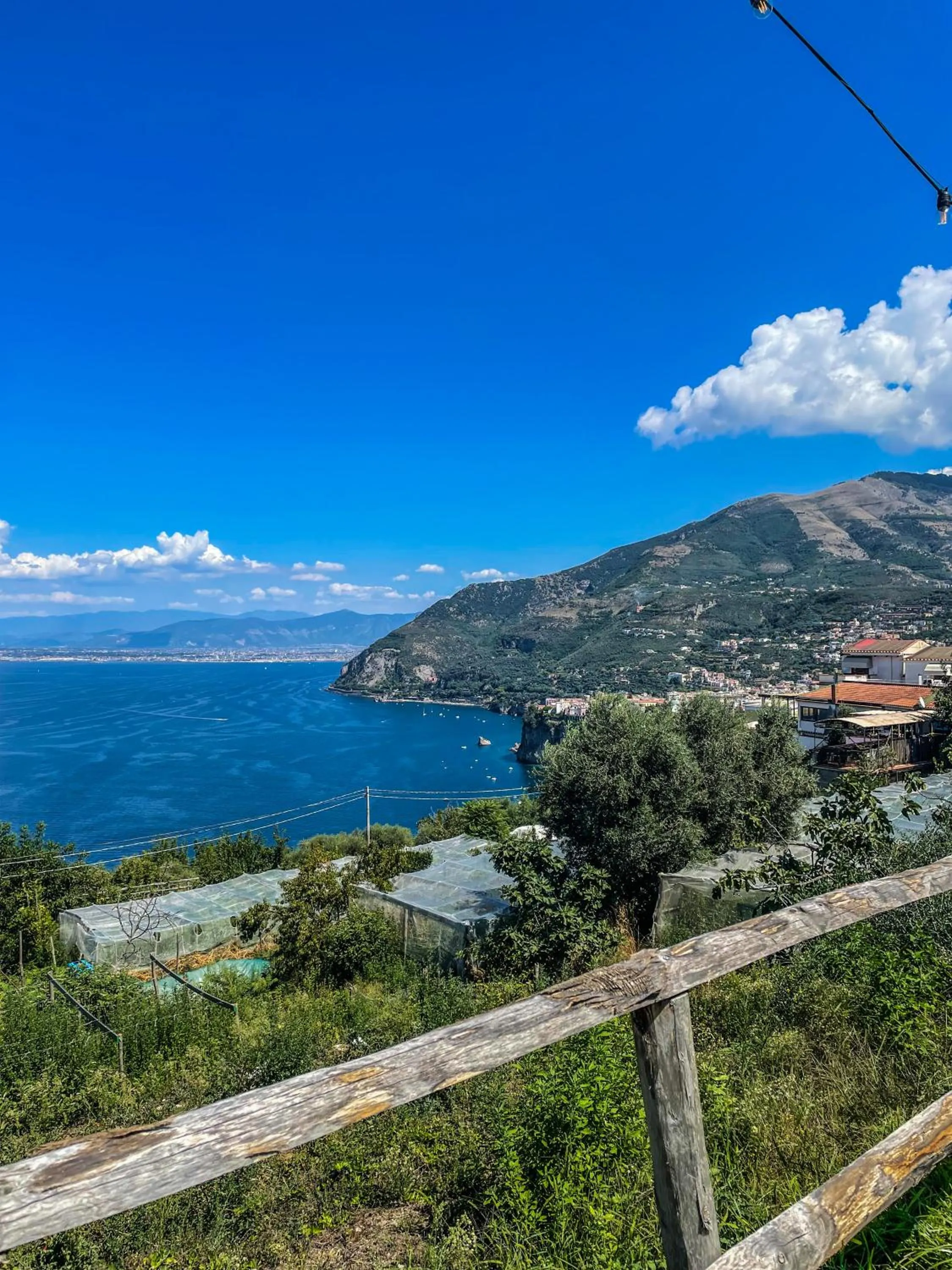 ANTICA TENUTA CELOTTO