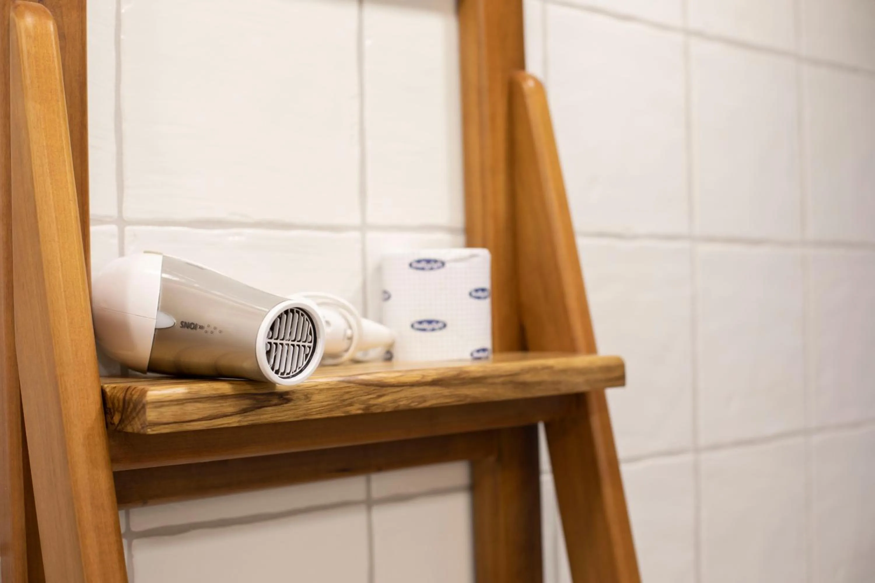 Raito Home costa d'Amalfi