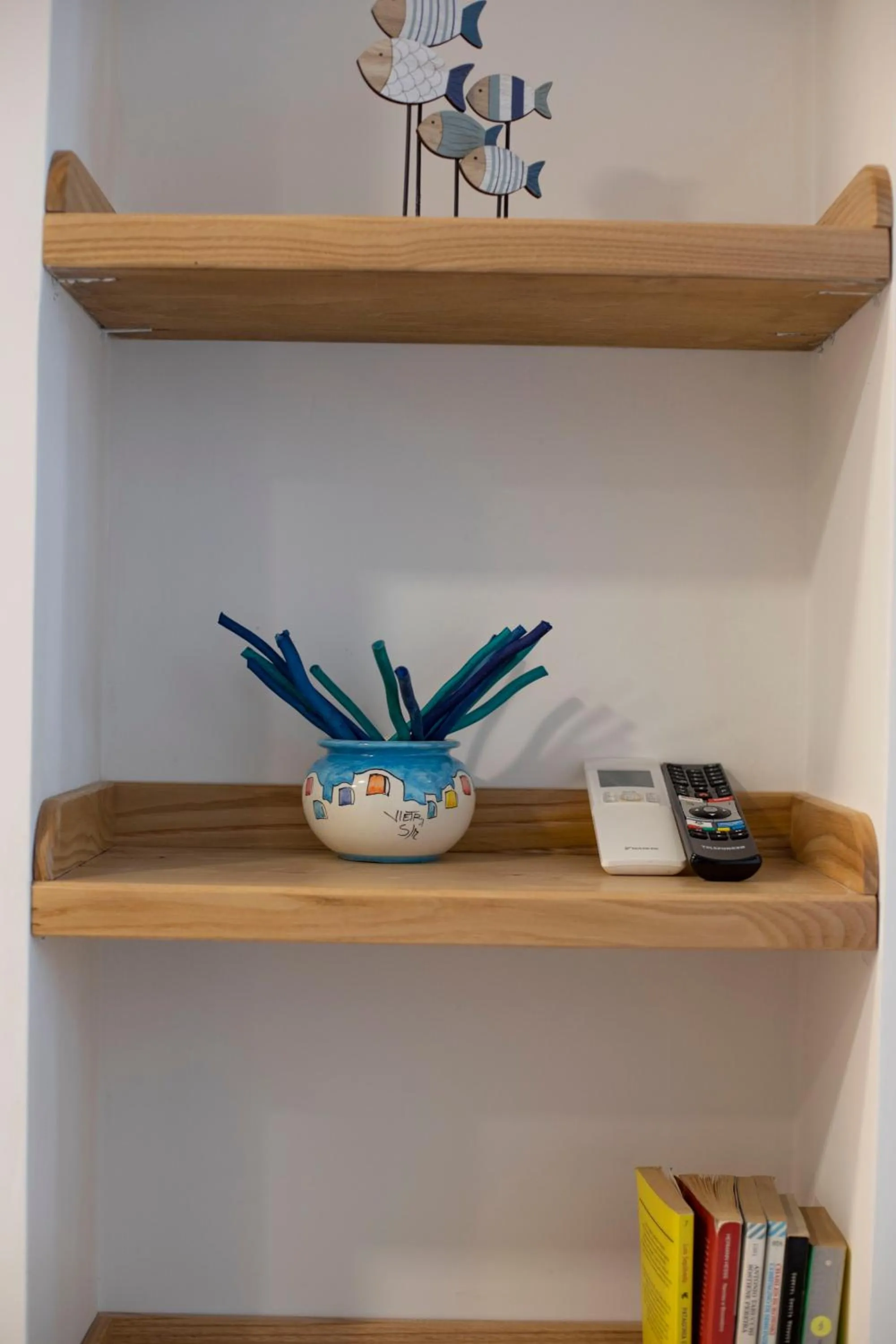 Raito Home costa d'Amalfi