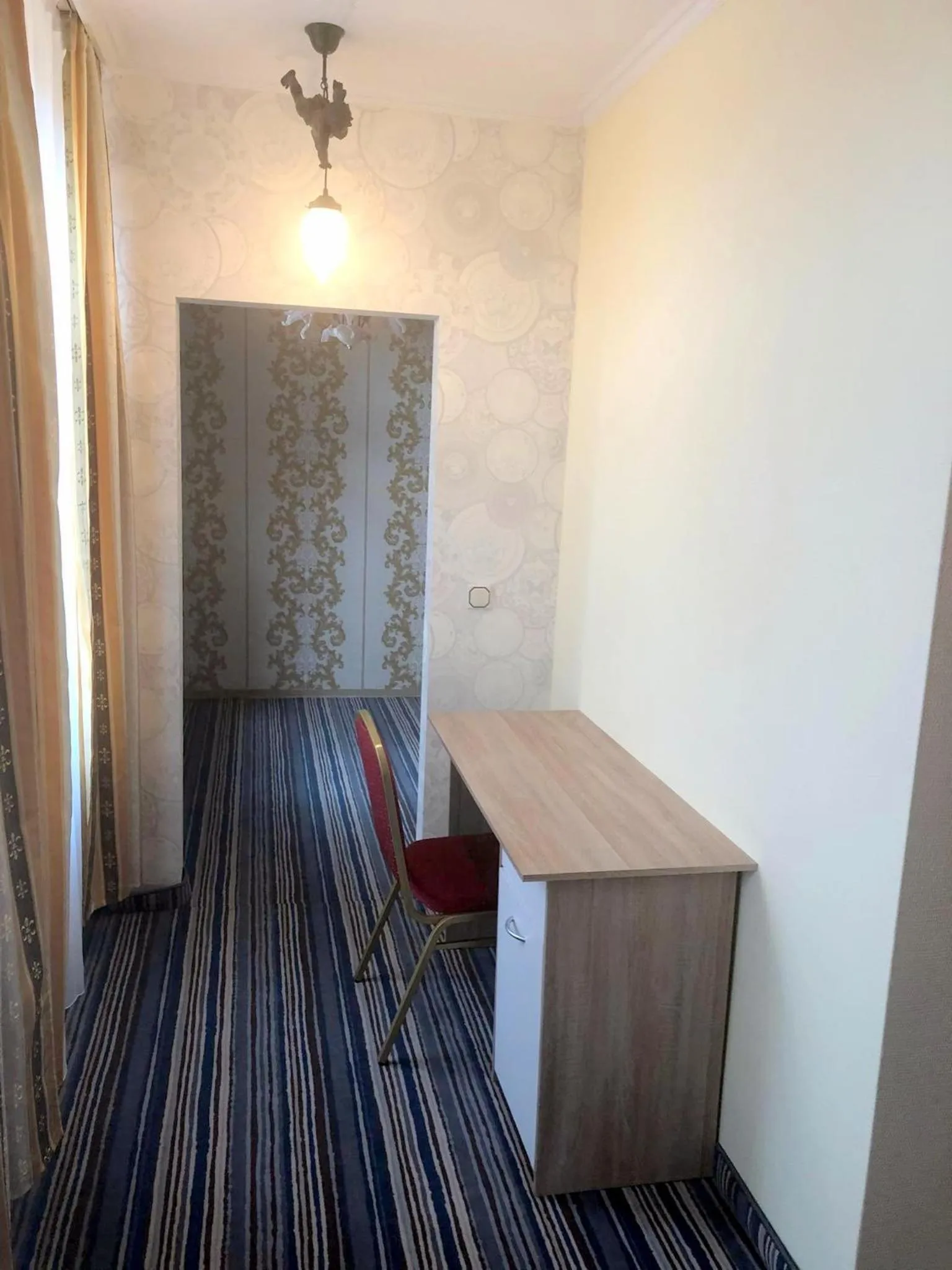 Hotel Eulenspiegel - Das Erlebnishotel in Riesa