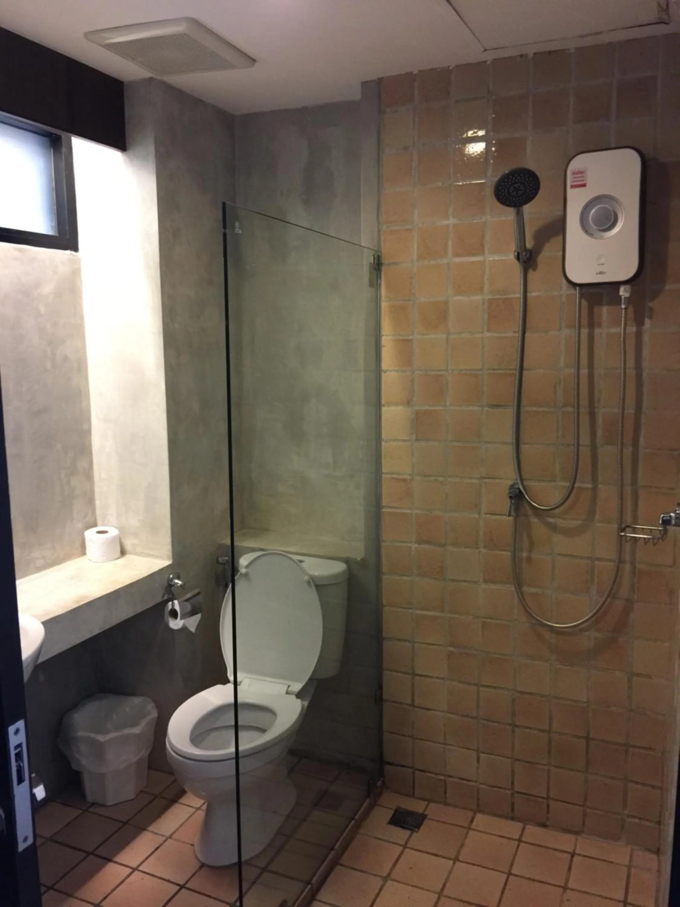 Other in Baan Ing Ping