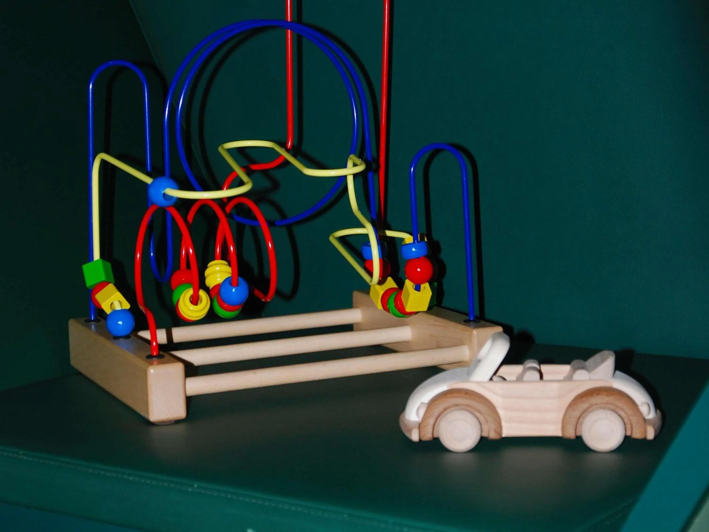 Other in Novotel Paris Gare De Lyon