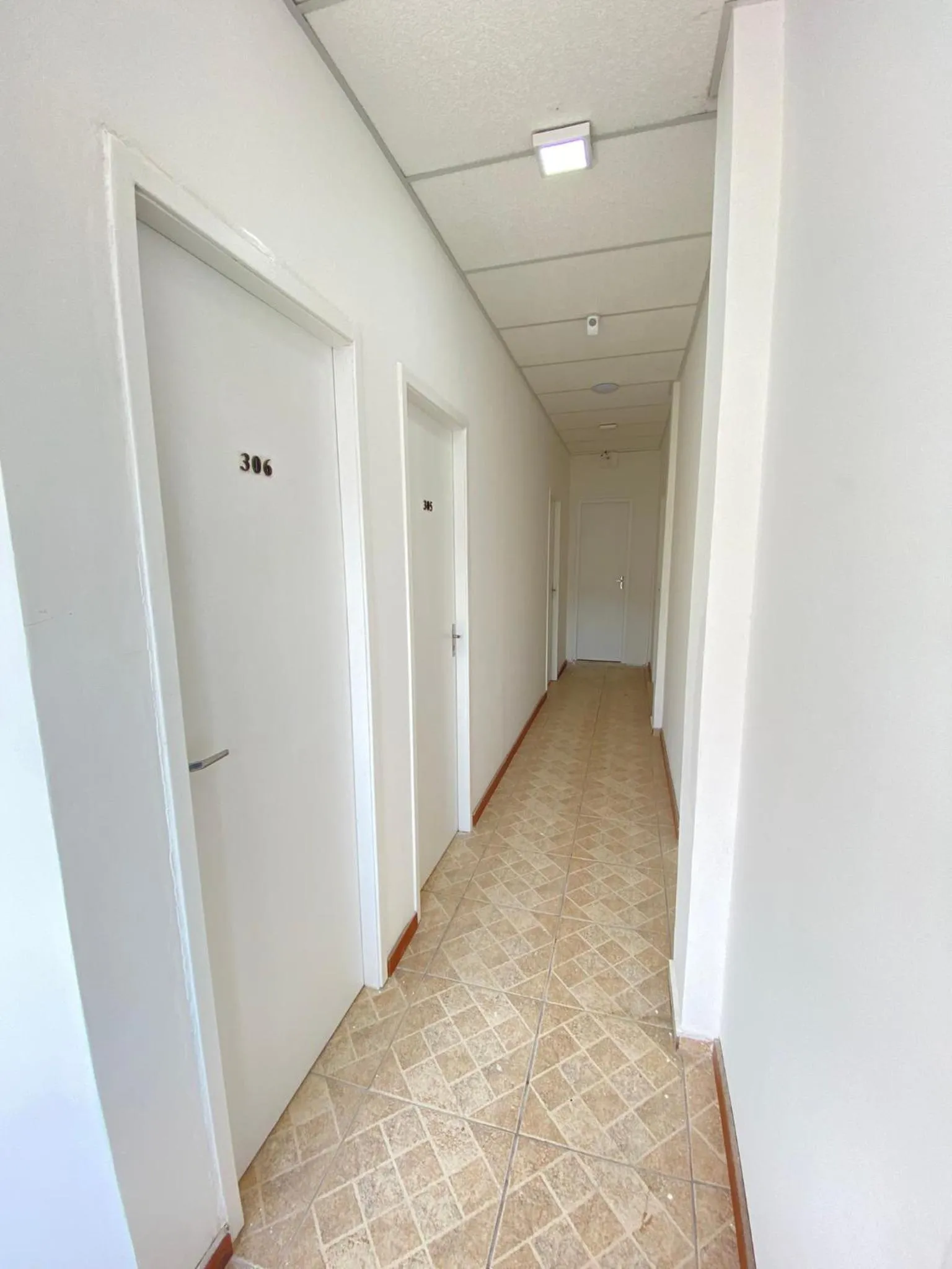 Other in Pousada Queiroz