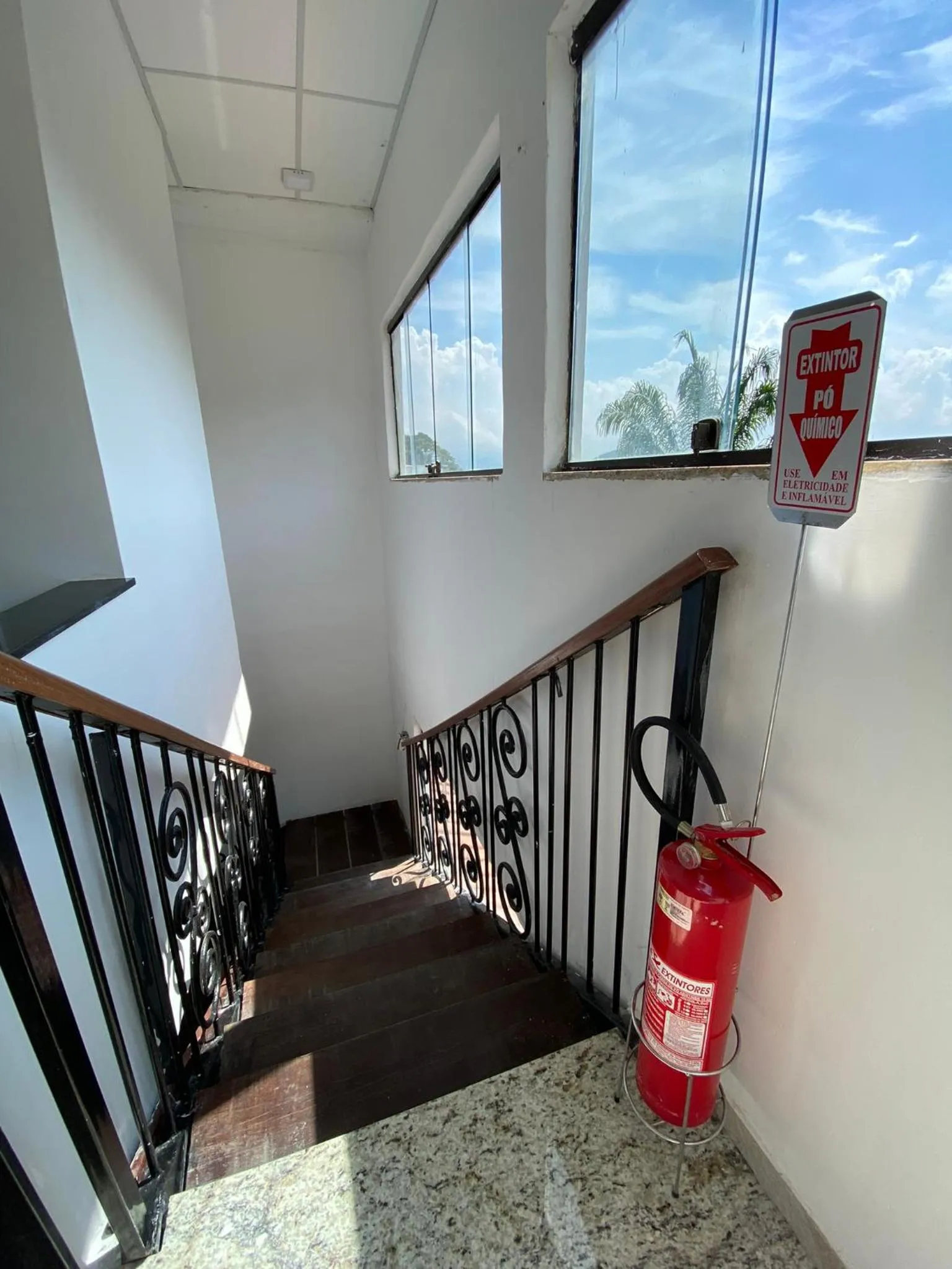 Other in Pousada Queiroz