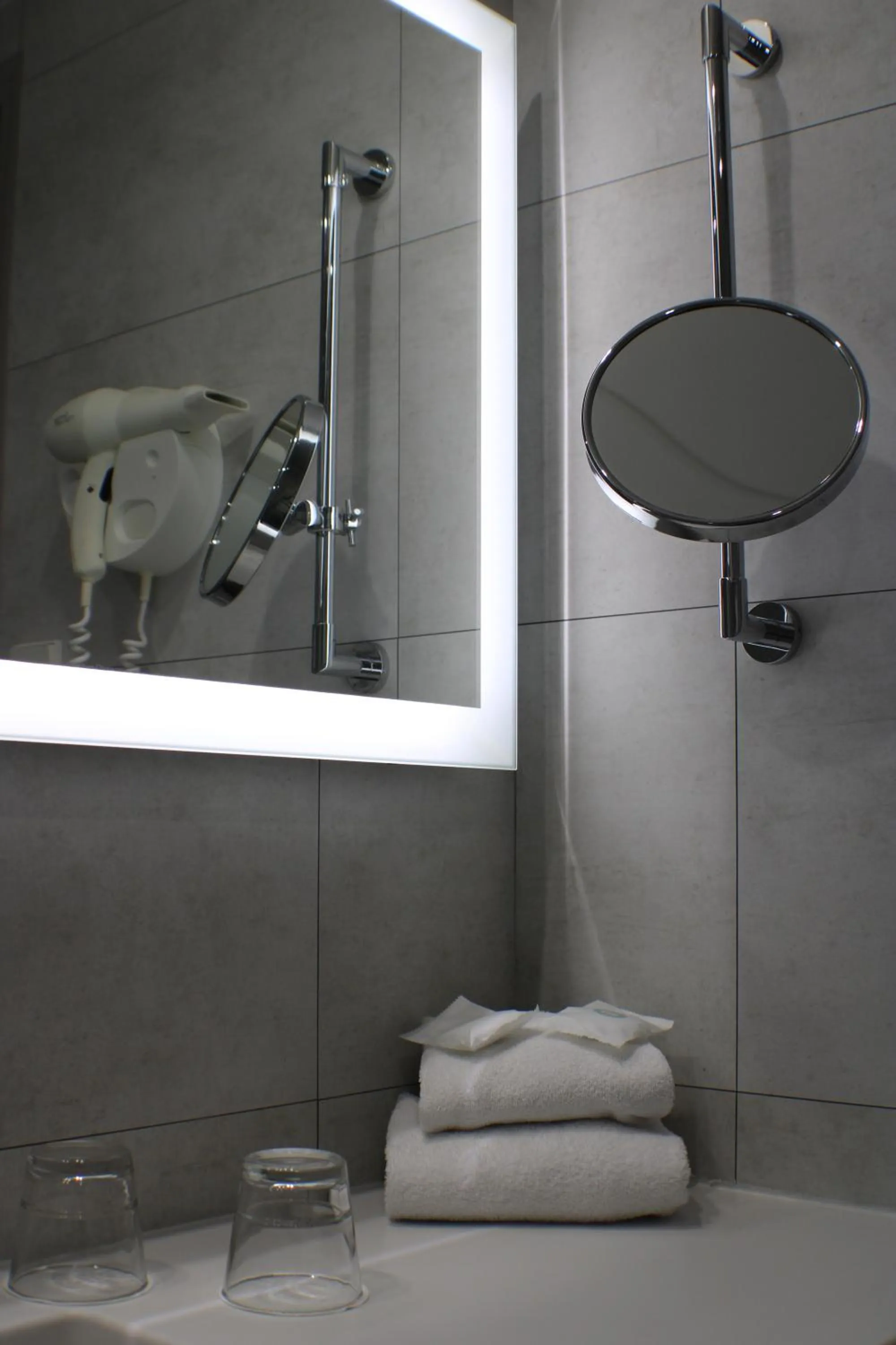 Domaine de la Forêt d'Orient, Logis Hôtel, Restaurant, Spa et Golf