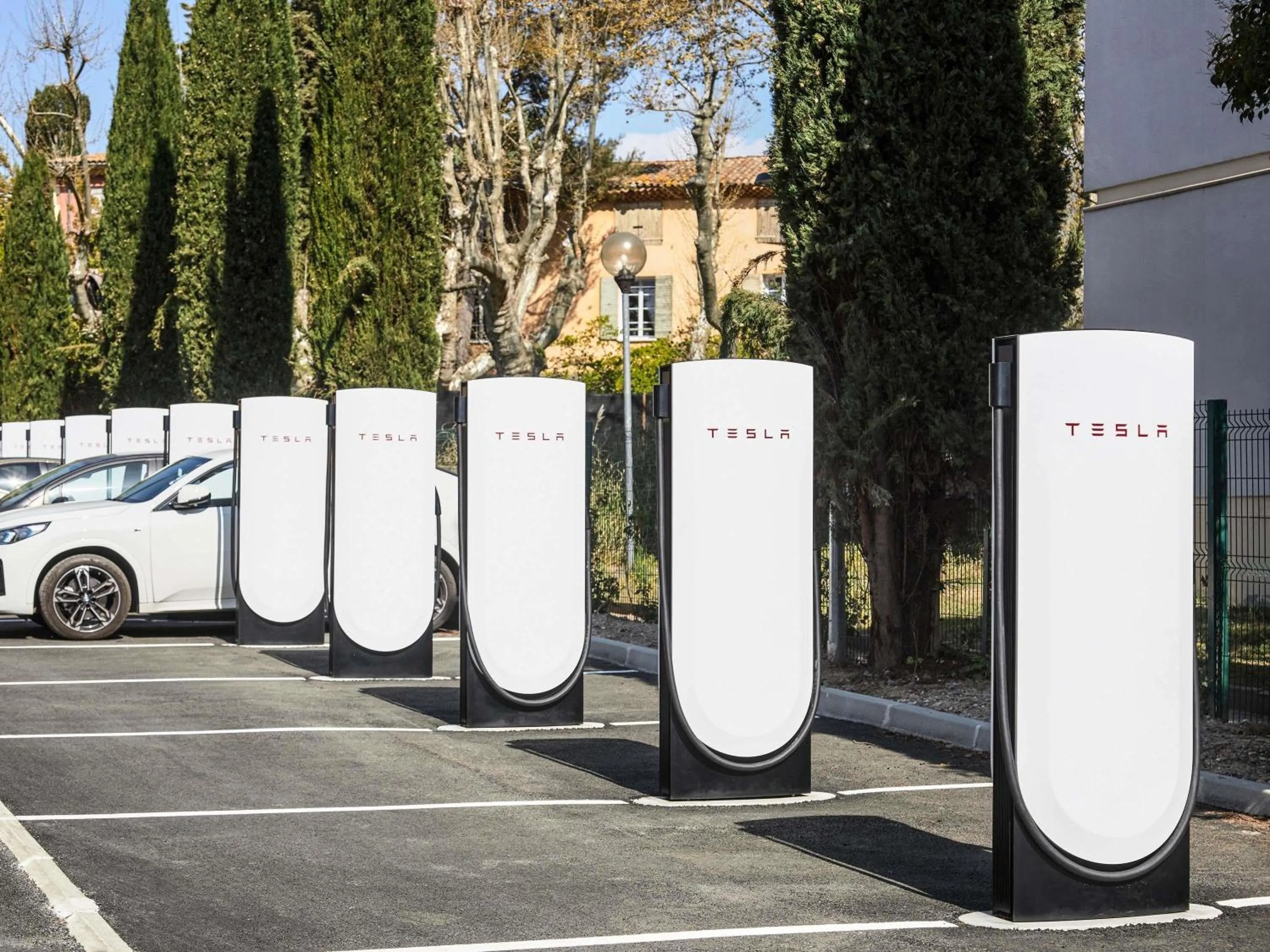 Other in Mercure Aix en Provence Beaumanoir