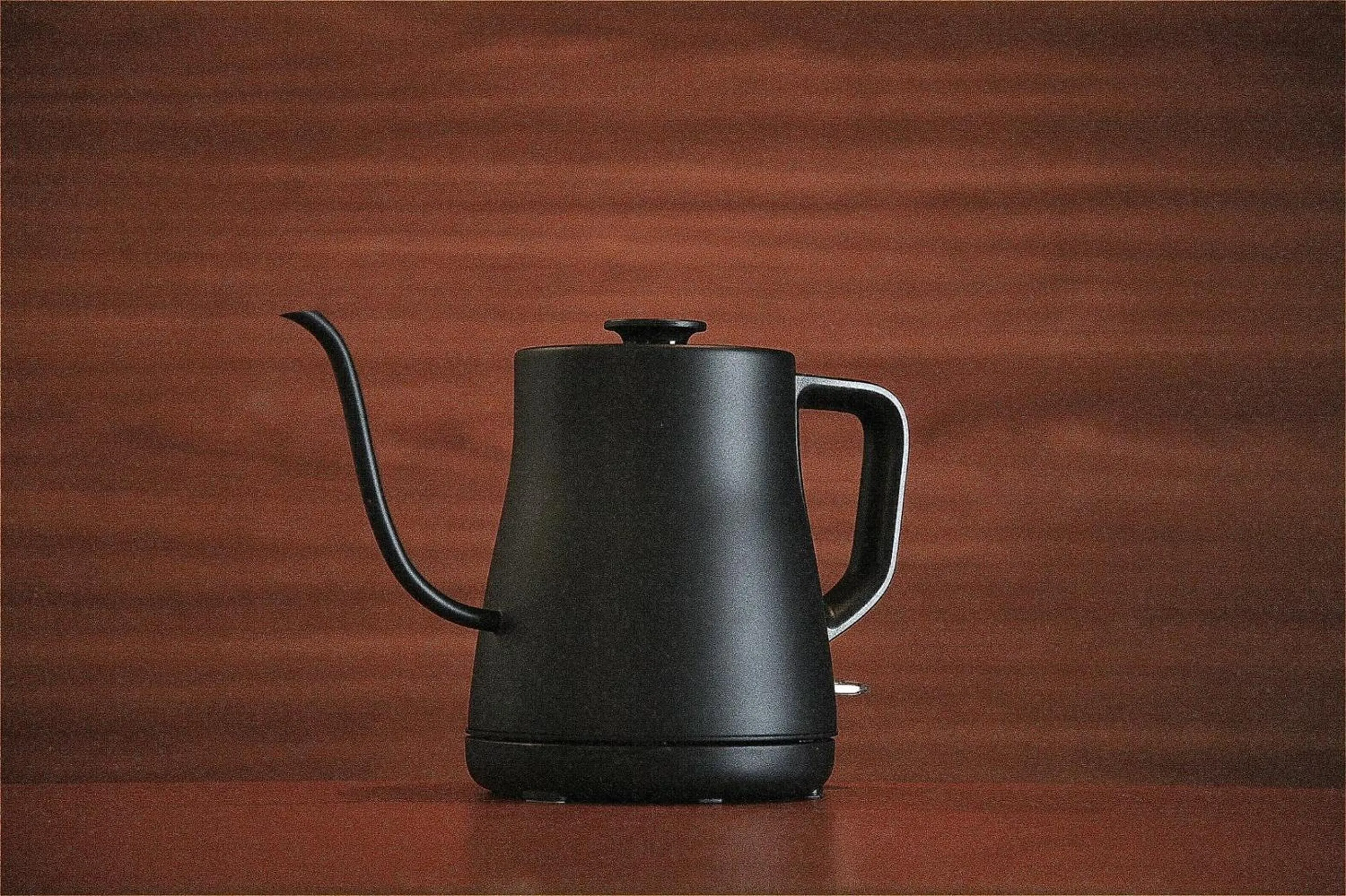 Coffee/tea facilities in ZONK HOTEL Nakasu