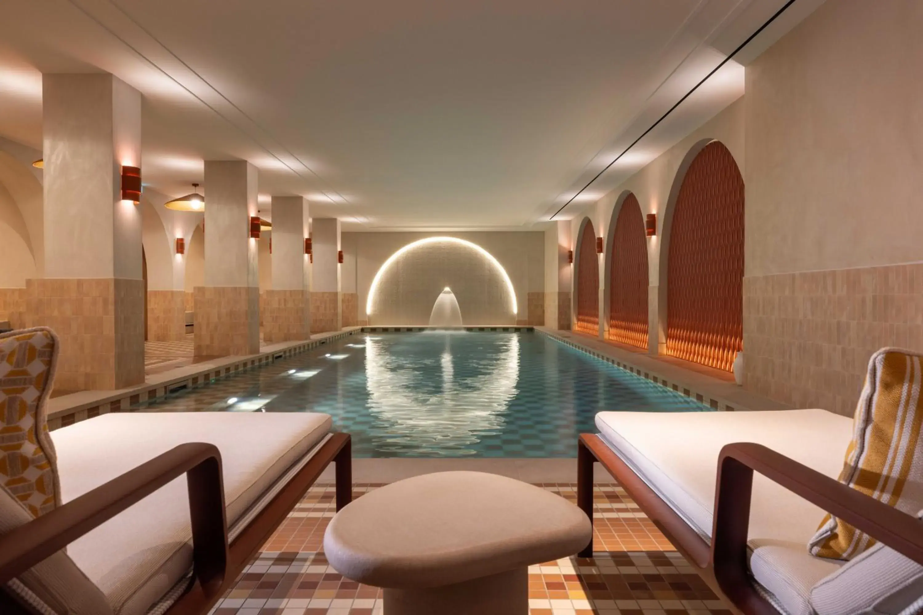 Hotel Grand Coeur Latin Hotel Grand Coeur Latin