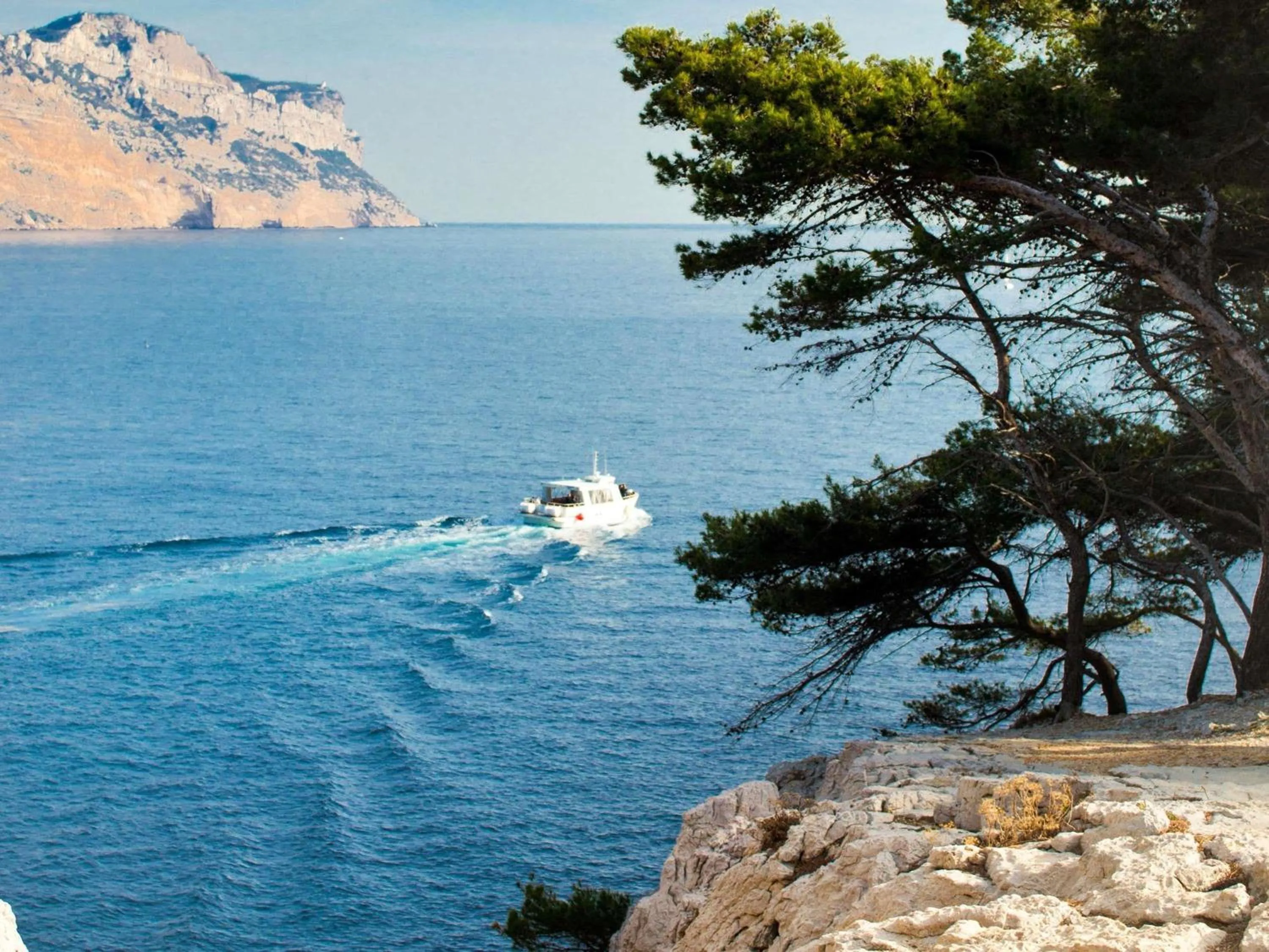 Other in Grand Hotel Beauvau Marseille Vieux-Port - MGallery Collection