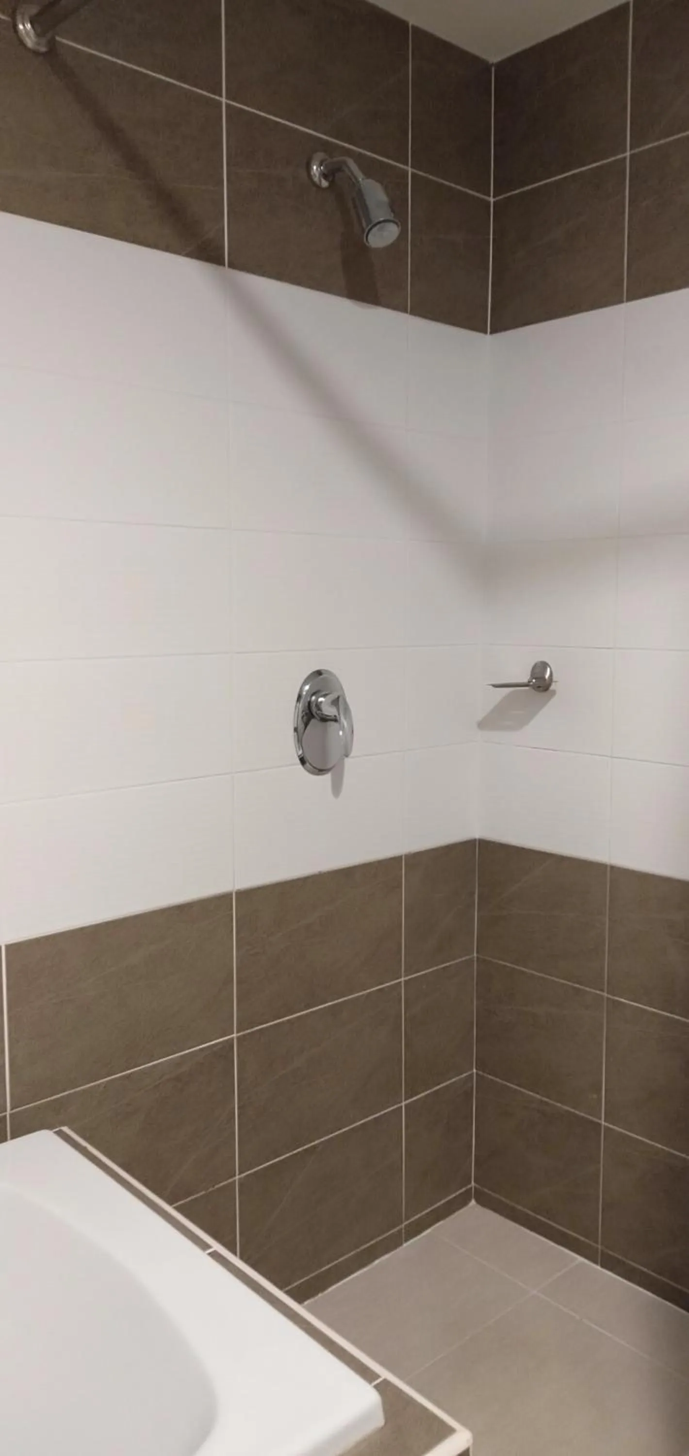 Flipper House Hotel - SHA Extra Plus