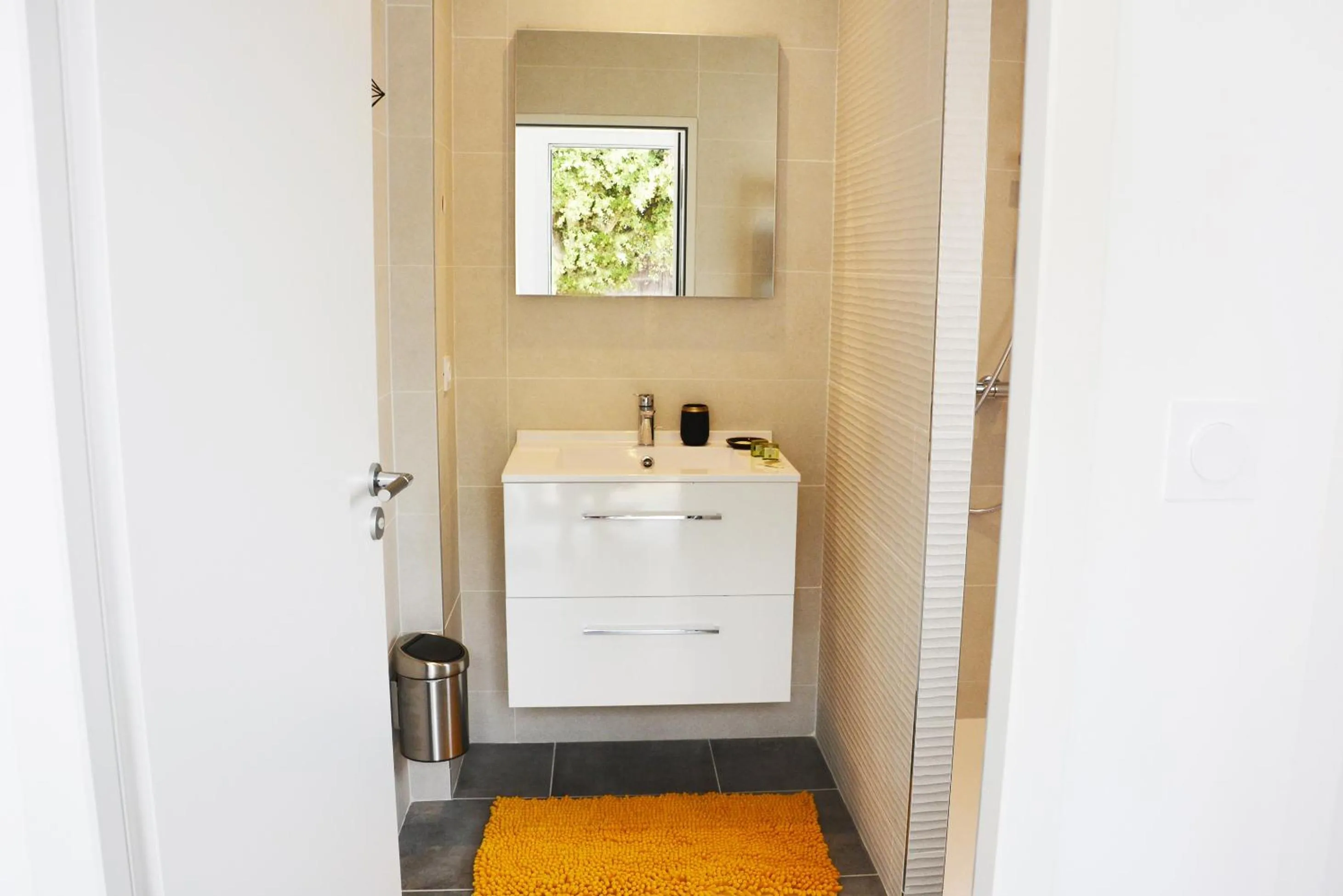 Logis Hôtel La Chaize