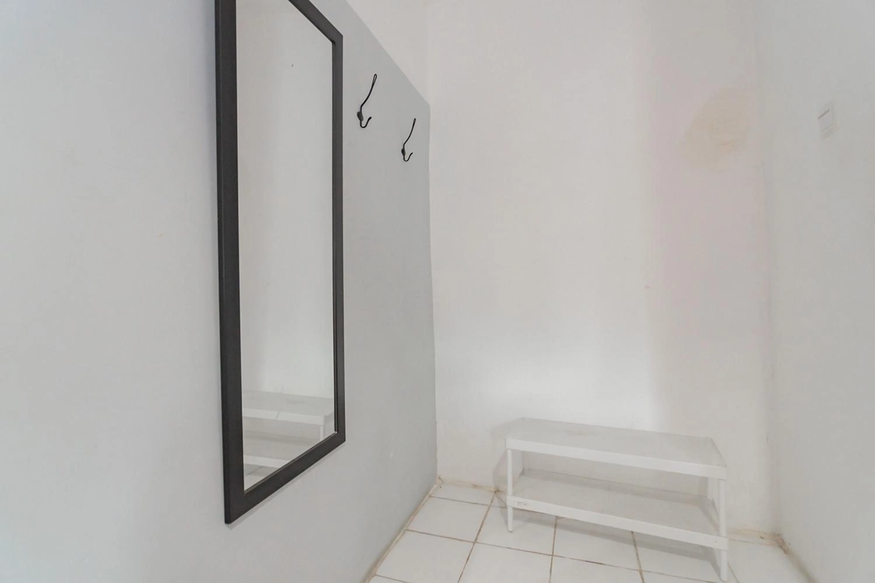 RedDoorz At Sani Guest House Balikpapan