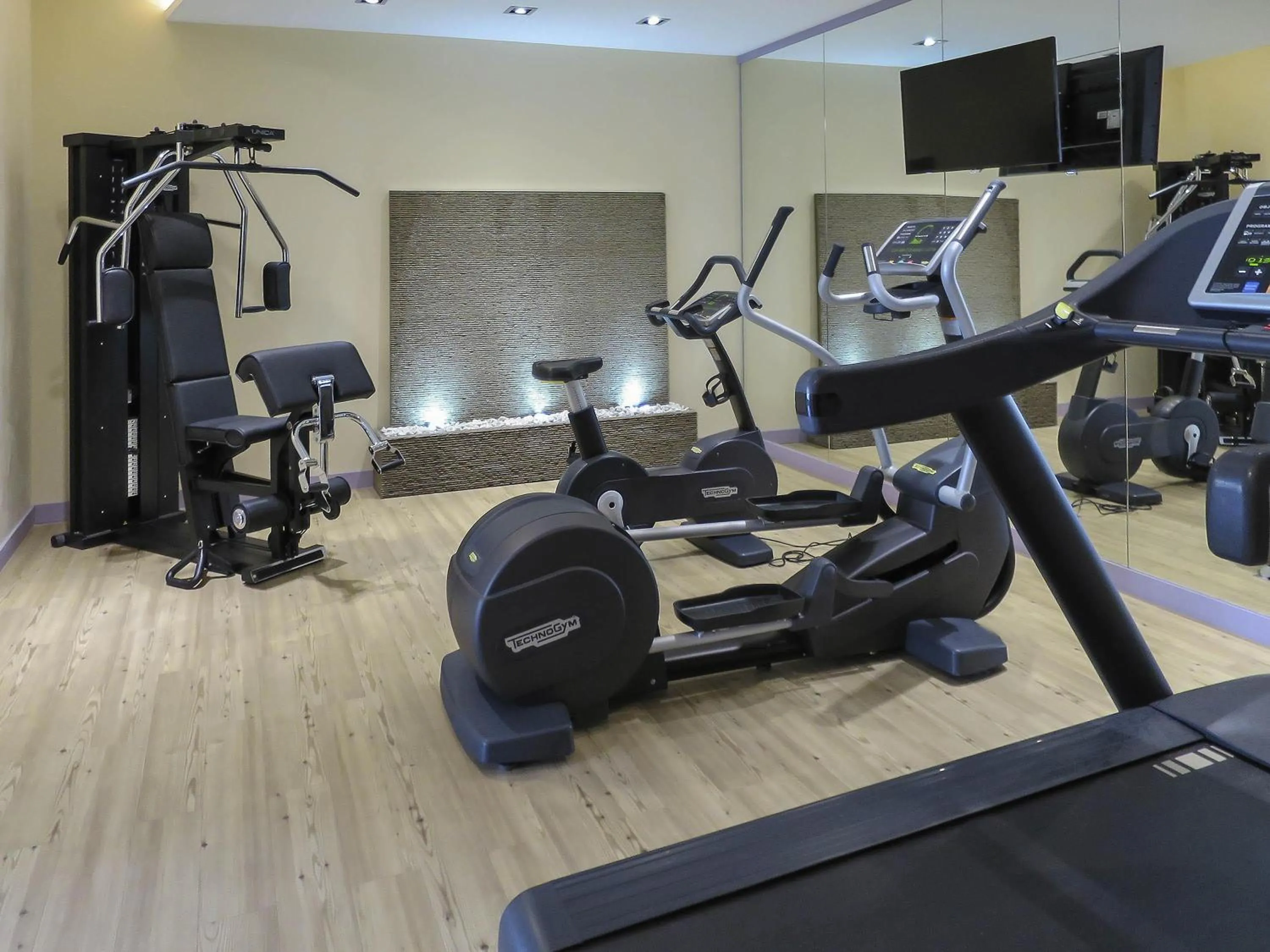 Other in Grand Hôtel Roi René Aix - MGallery Collection