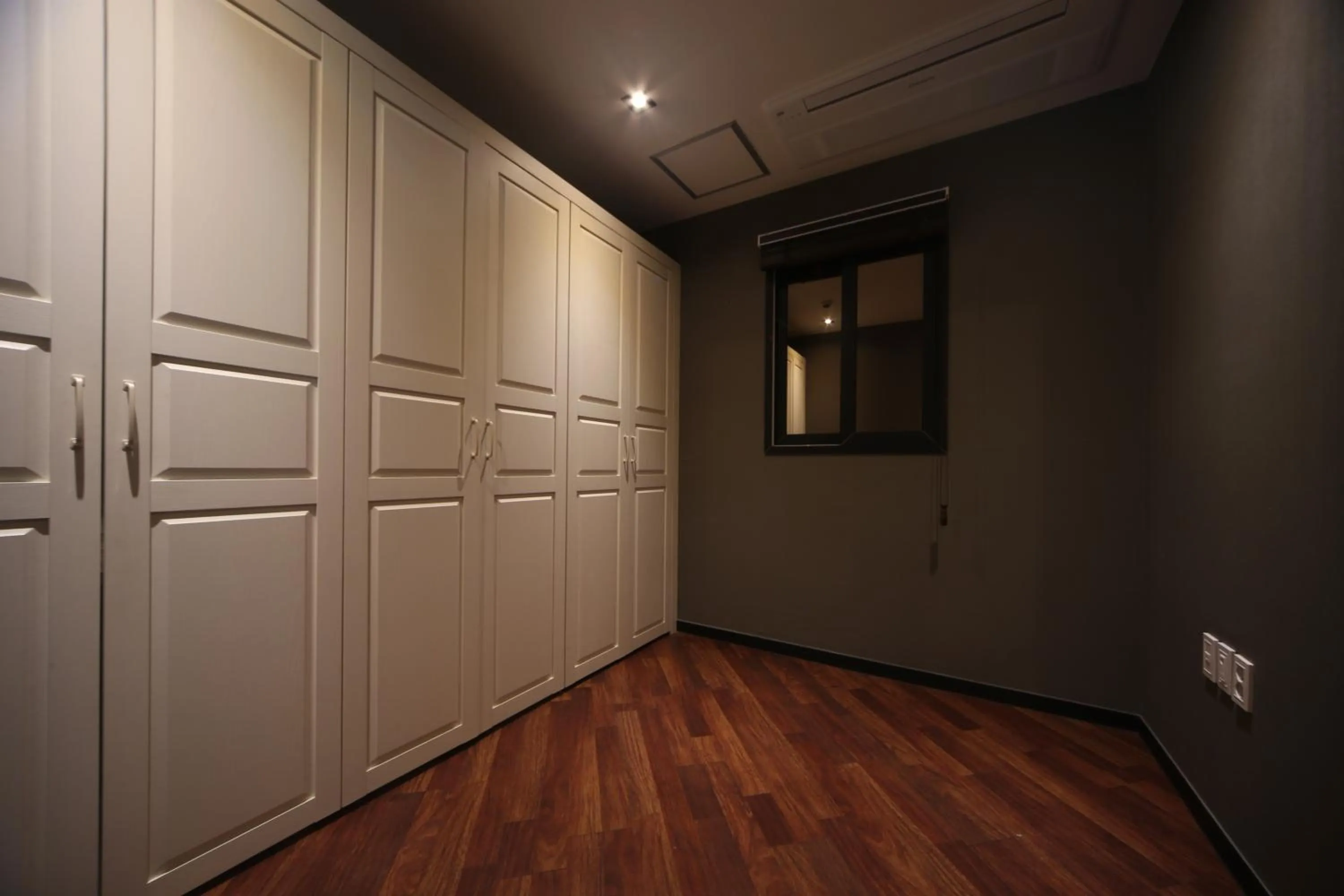 internet in Beomil Brown Dot Hotel