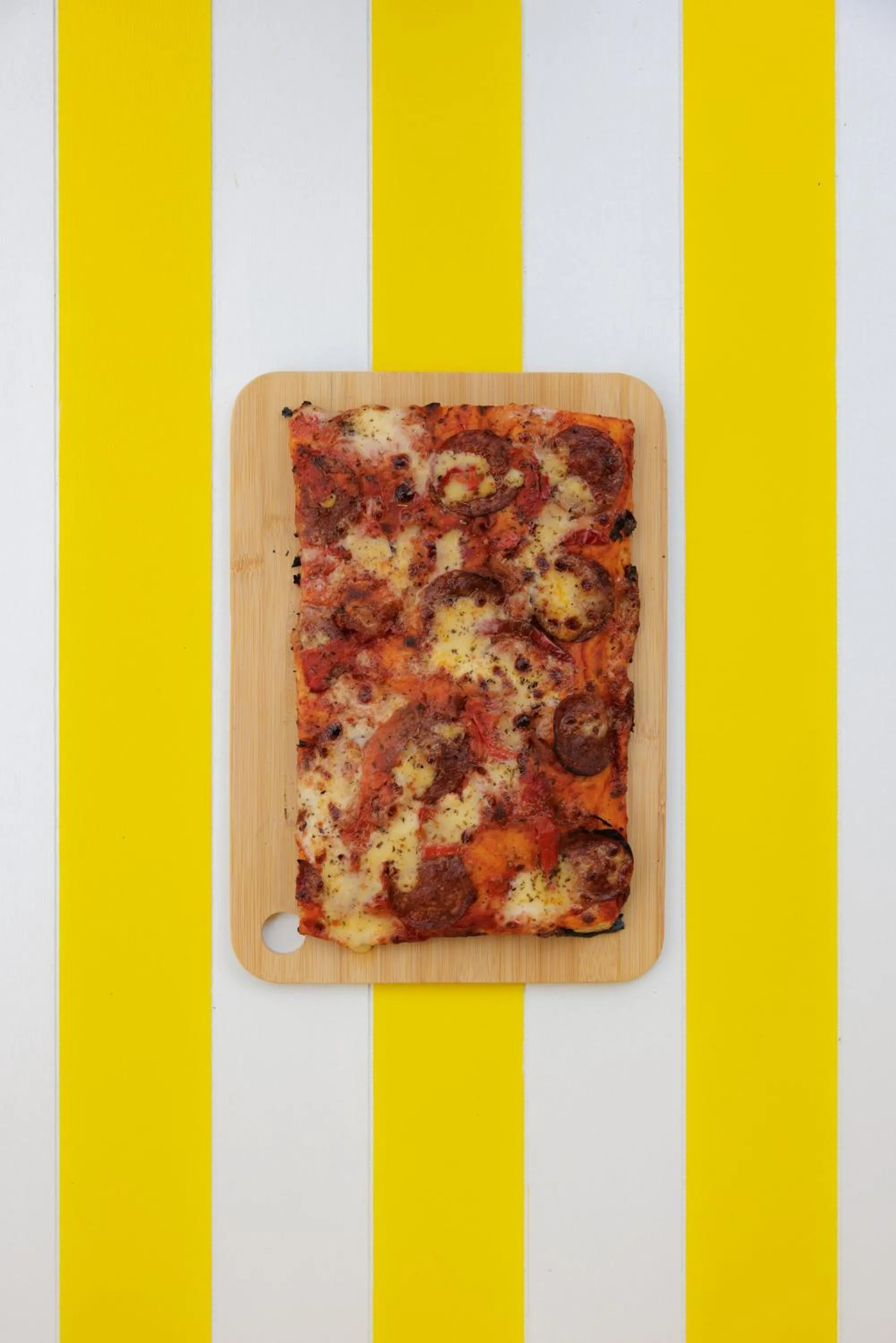 Food in Hôtel Le Sud