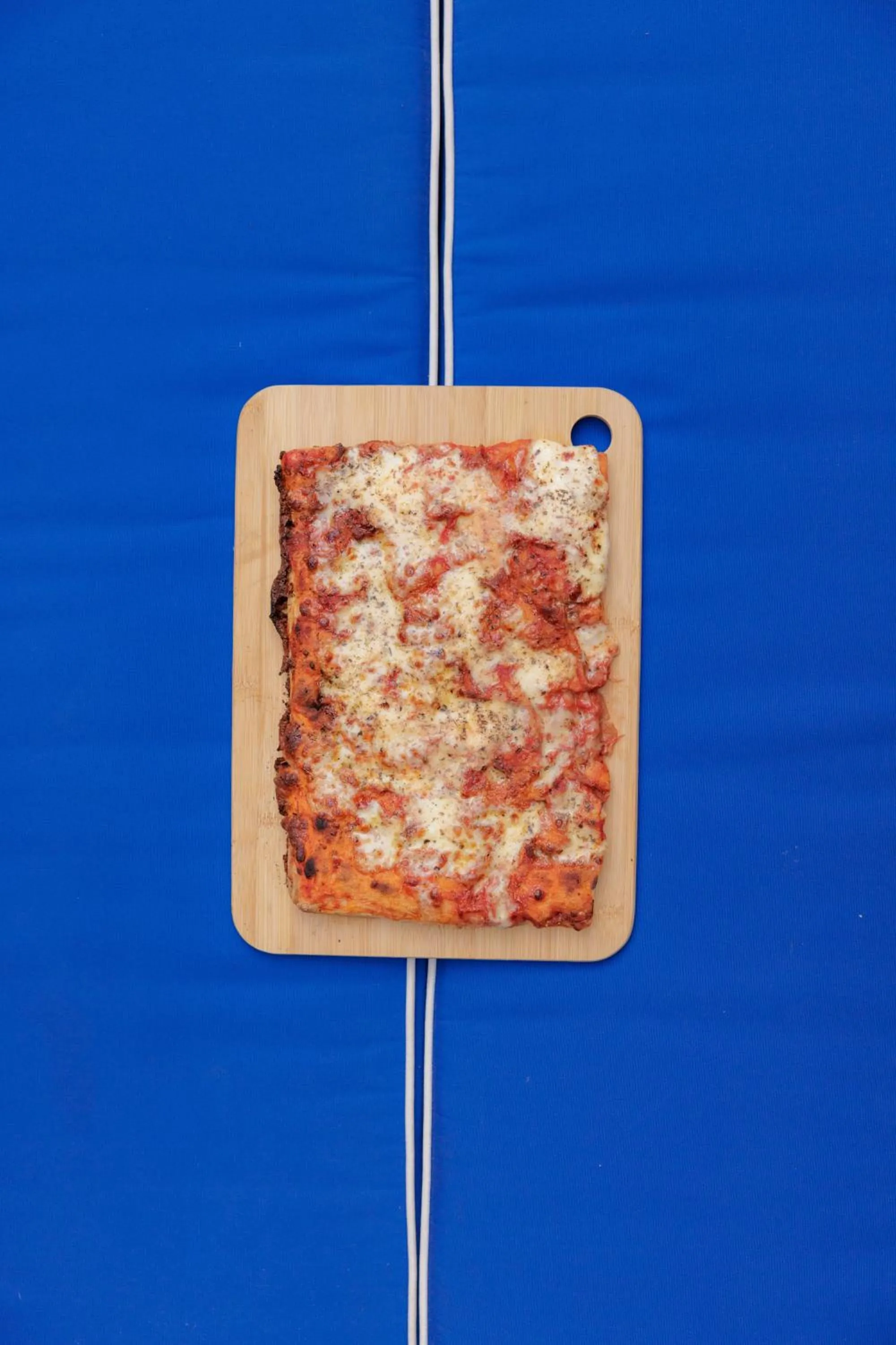 Food in Hôtel Le Sud